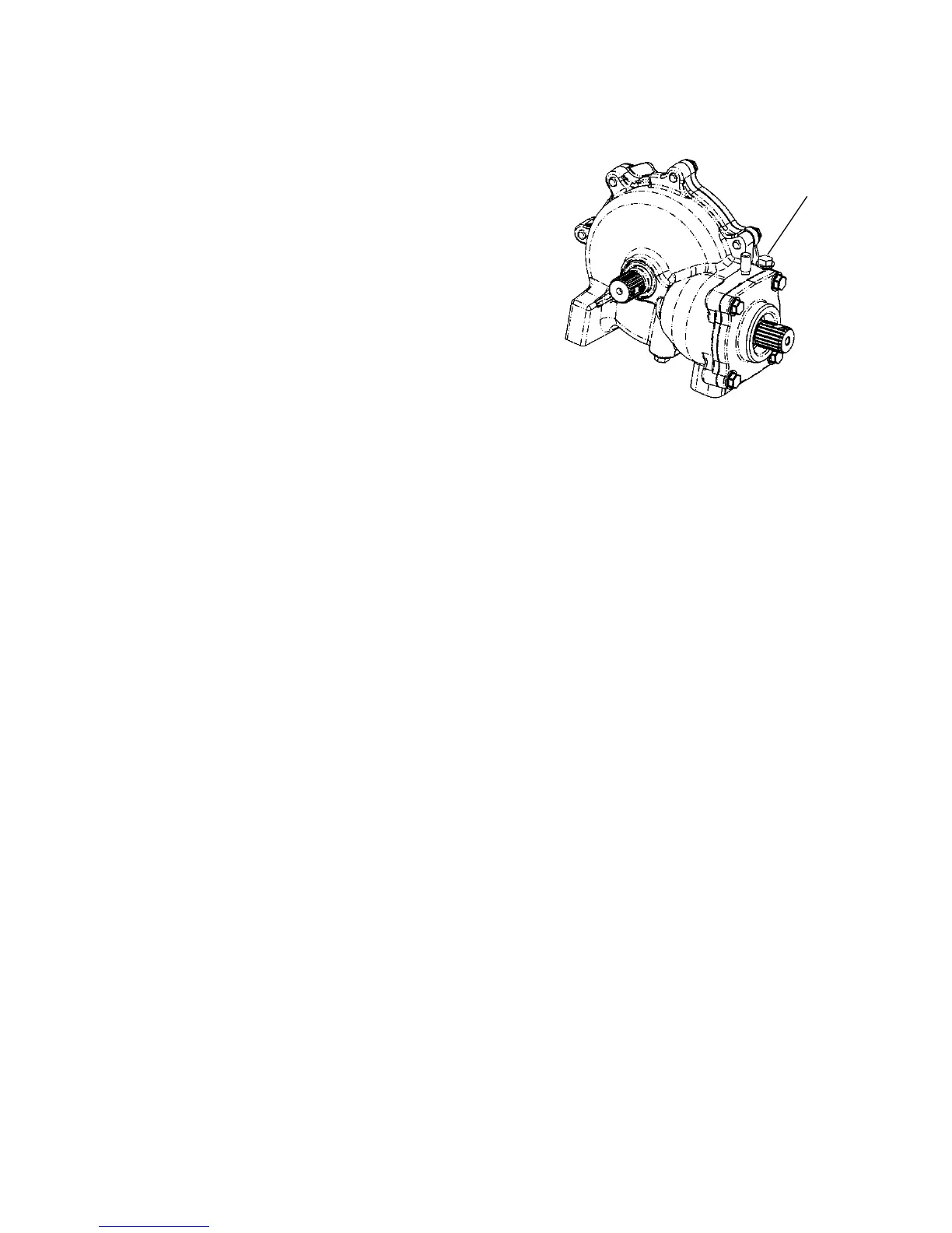 Page #80 background image