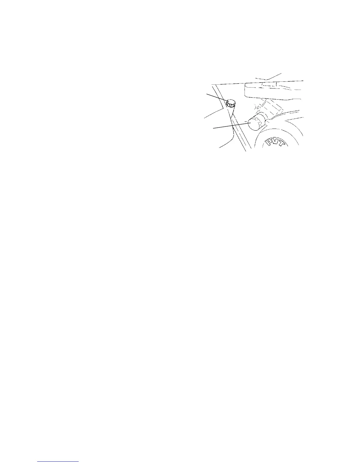 Page #84 background image
