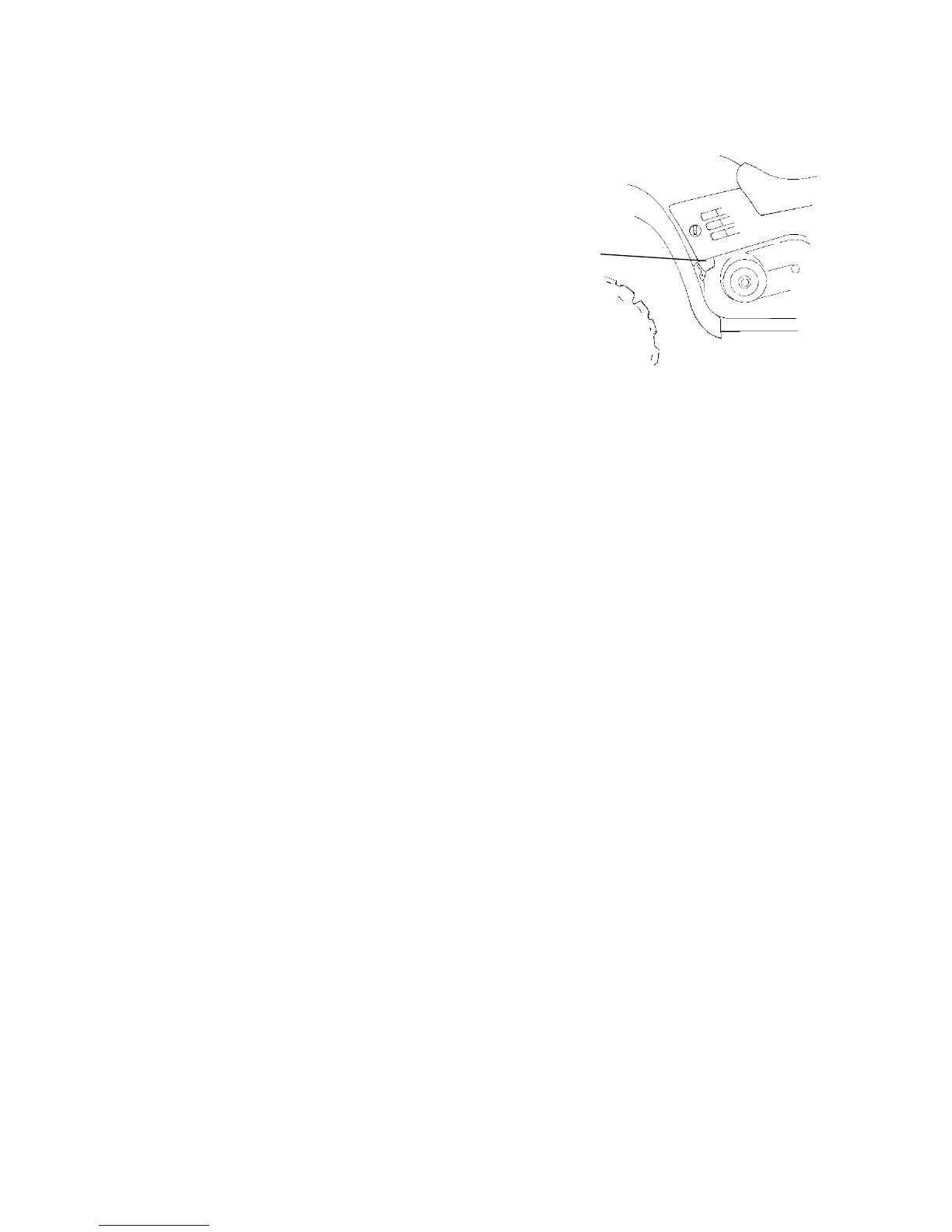 Page #86 background image
