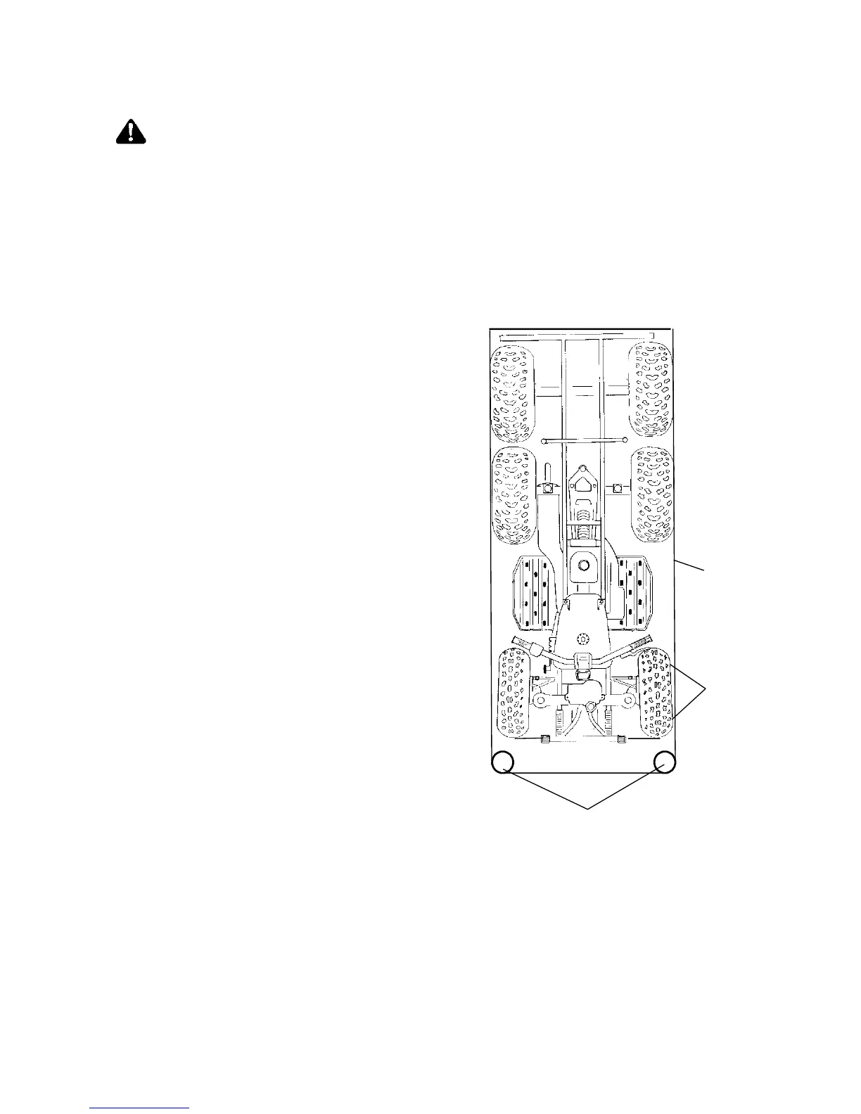 Page #89 background image