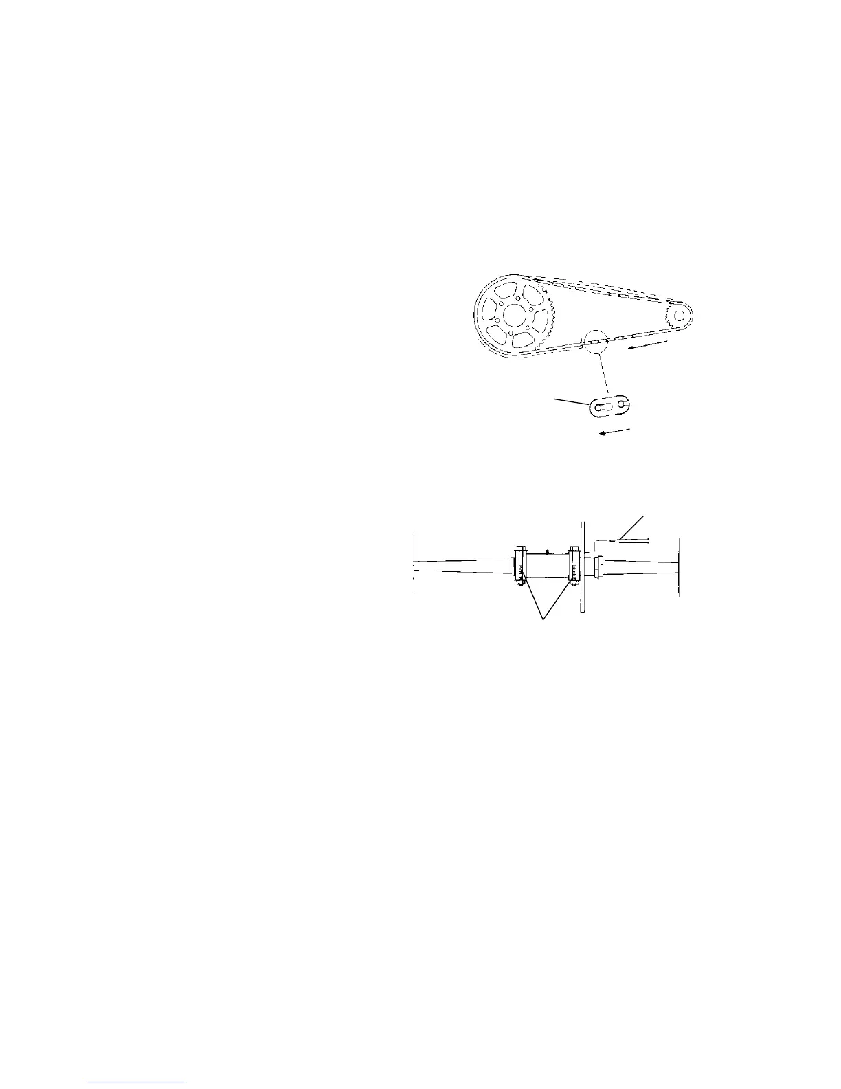 Page #93 background image