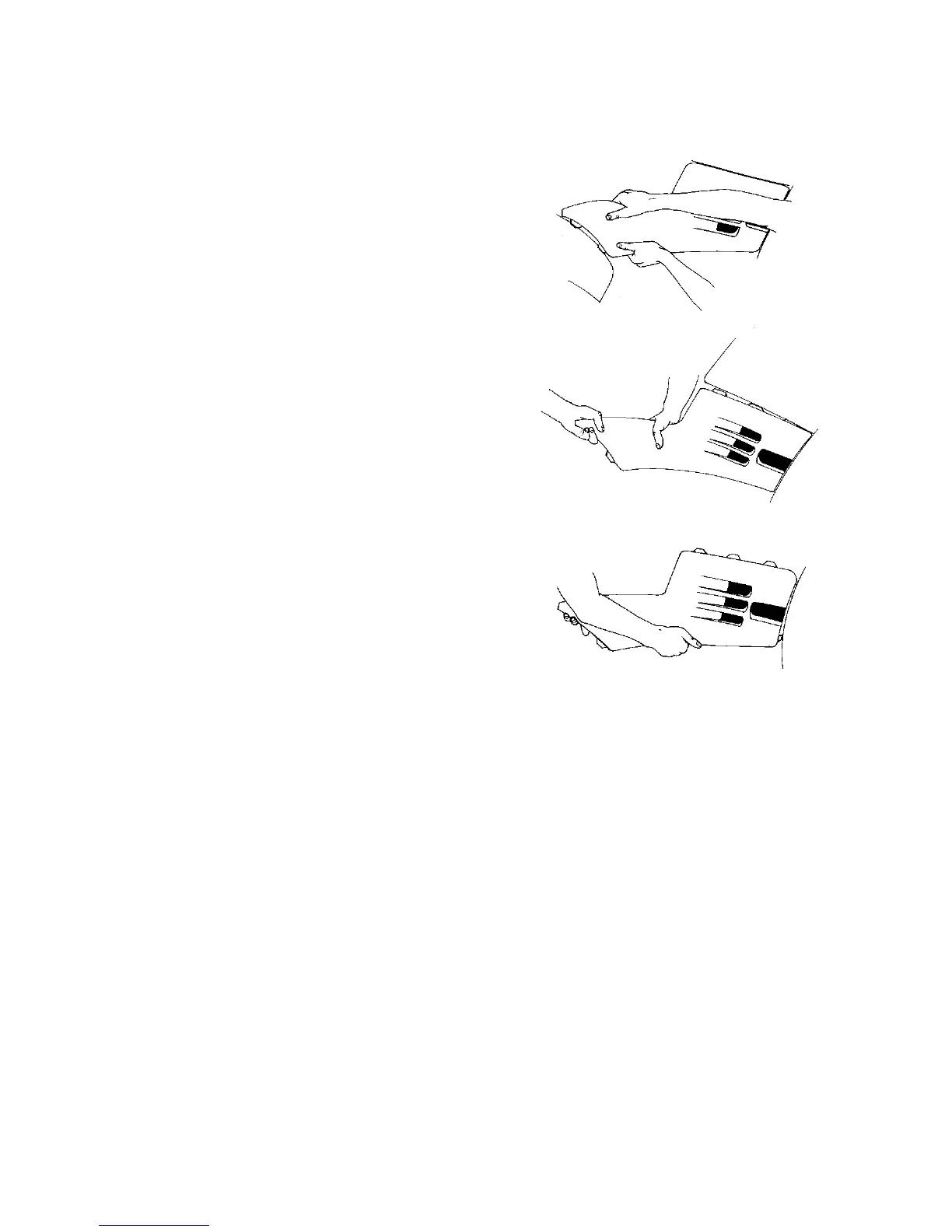 Page #96 background image