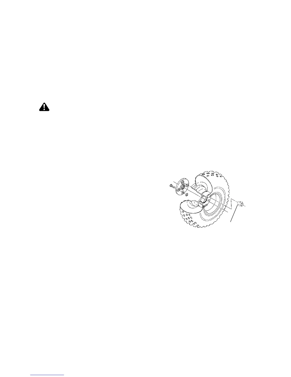 Page #97 background image
