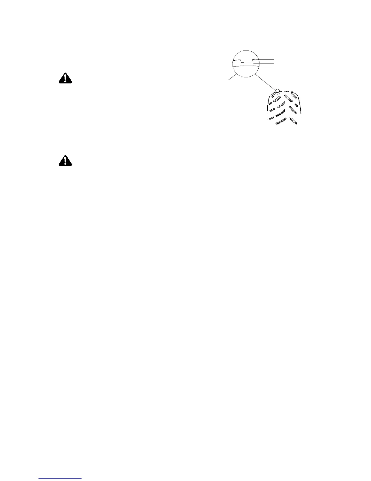 Page #98 background image
