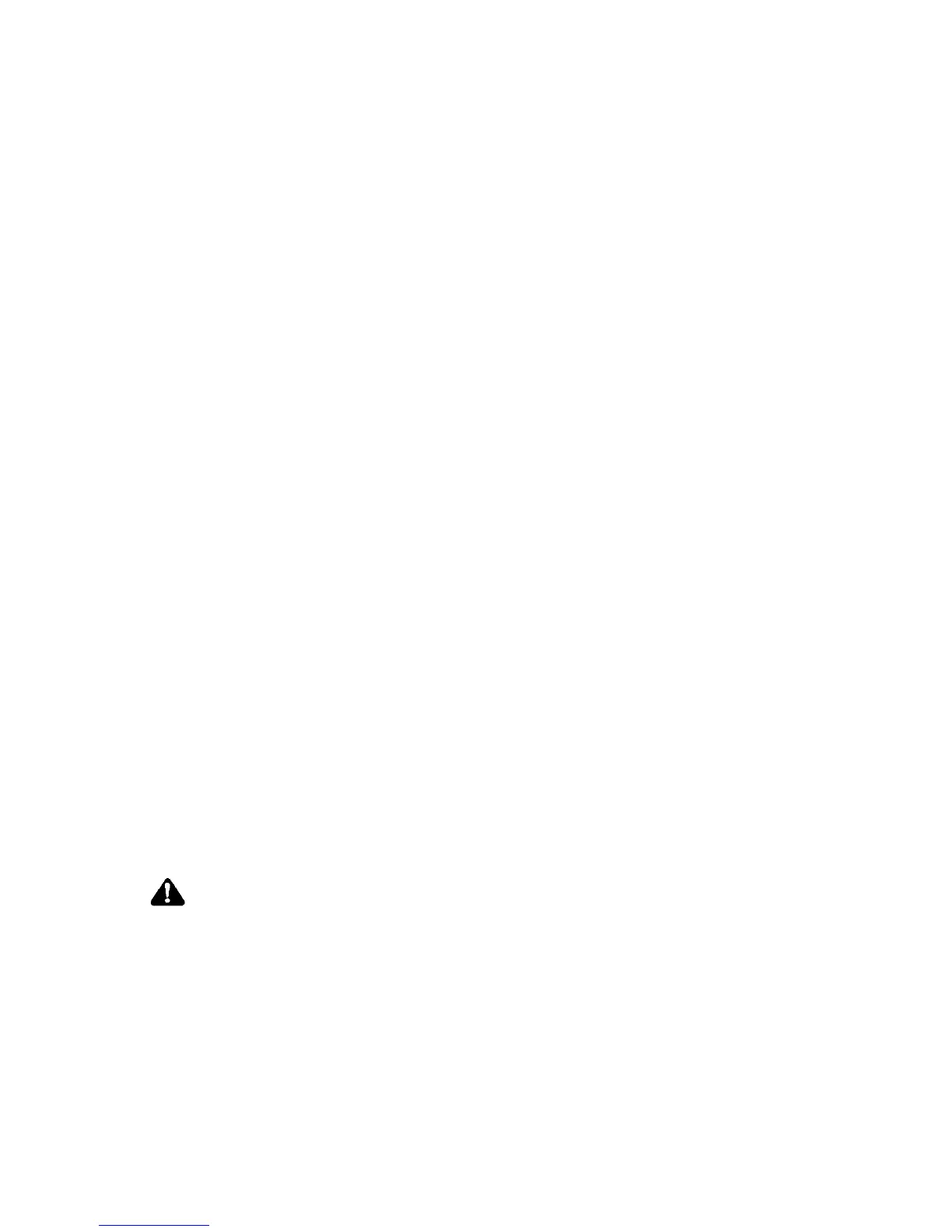 Page #106 background image