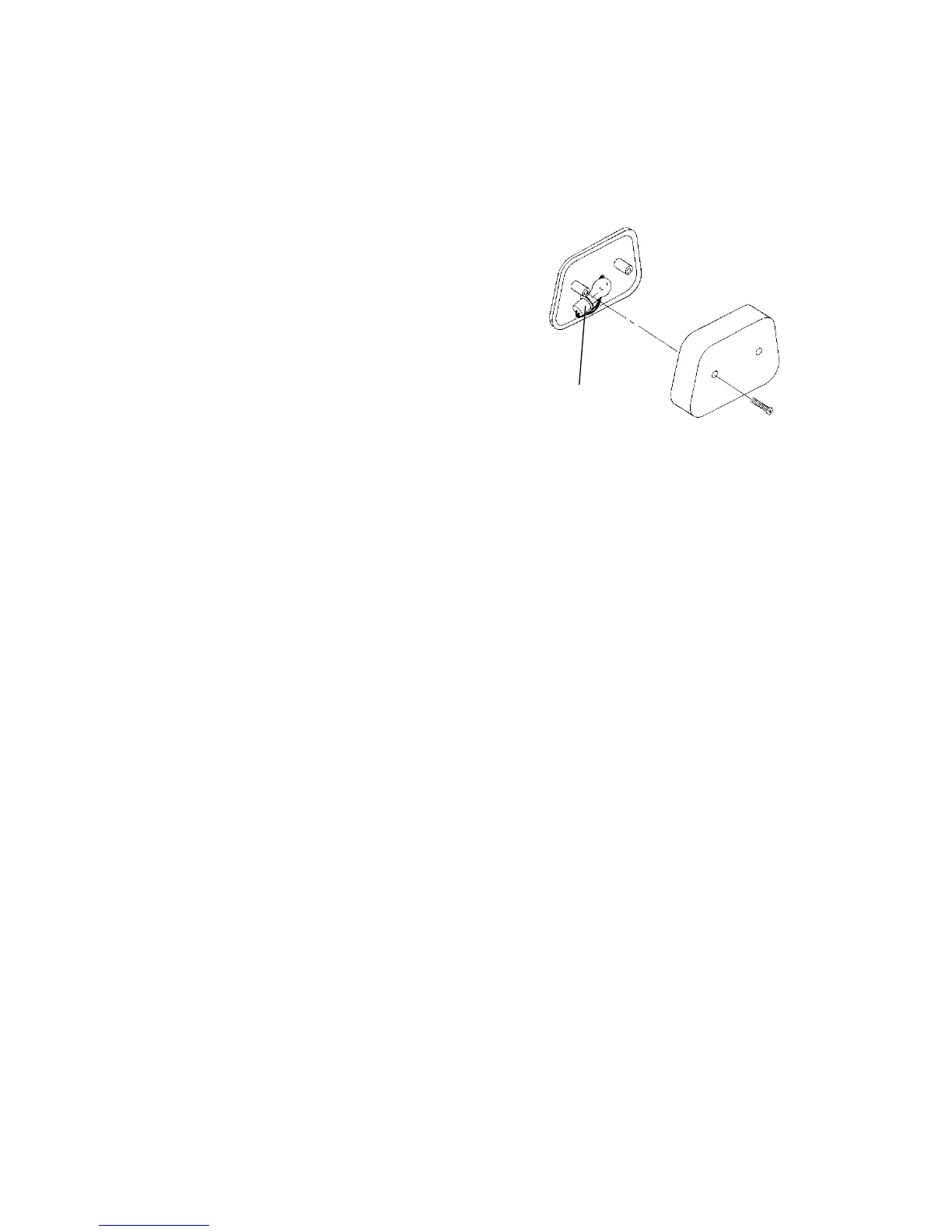 Page #111 background image