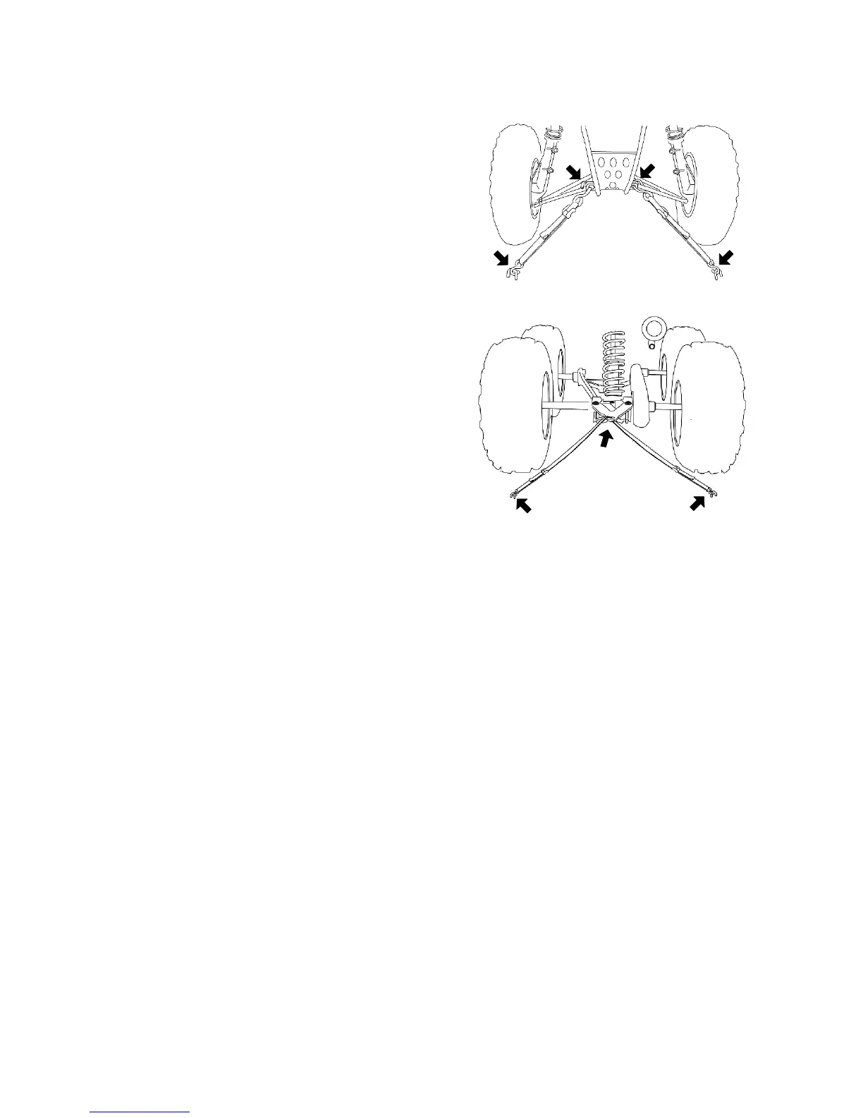 Page #116 background image