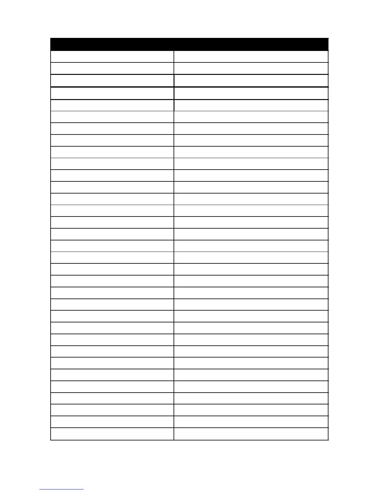 Page #117 background image