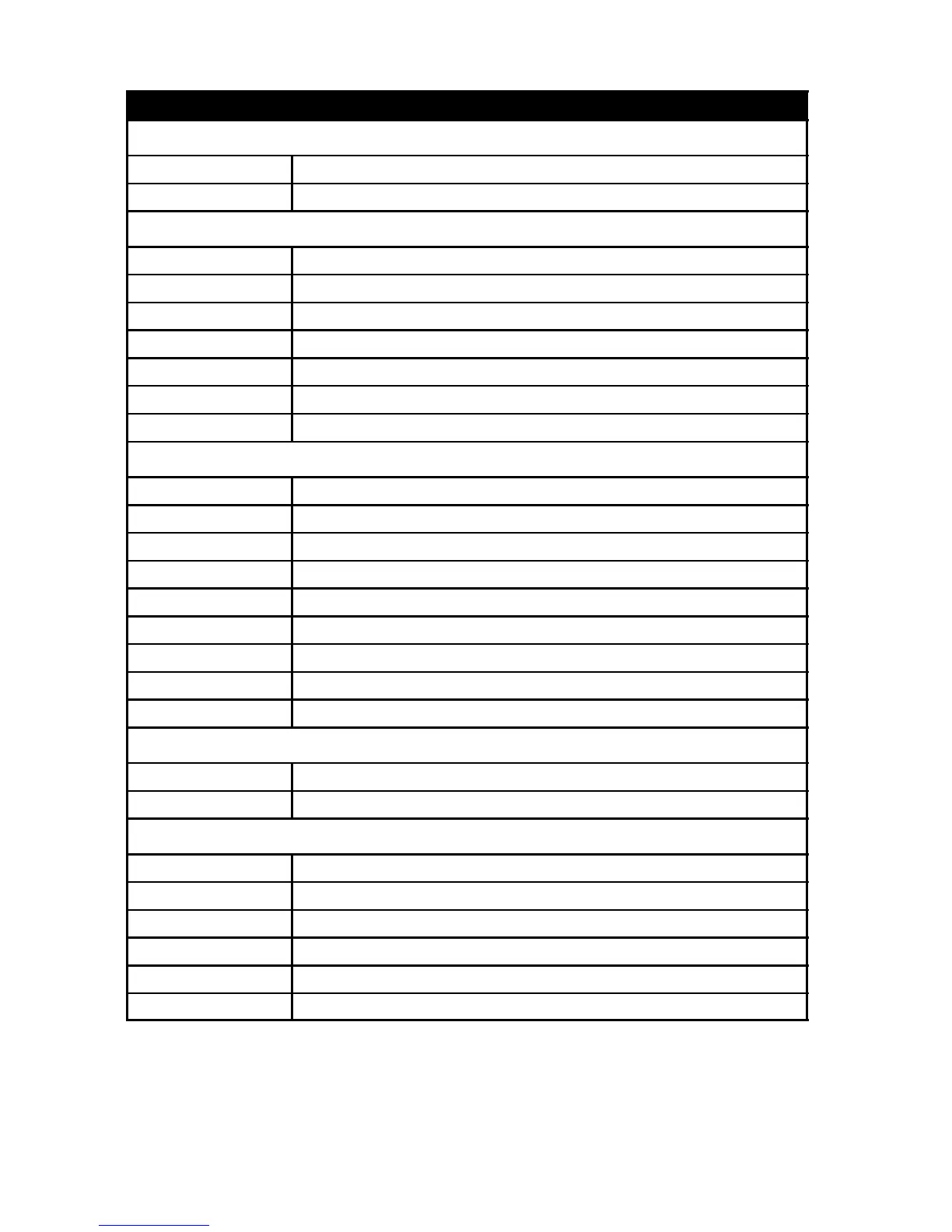 Page #119 background image