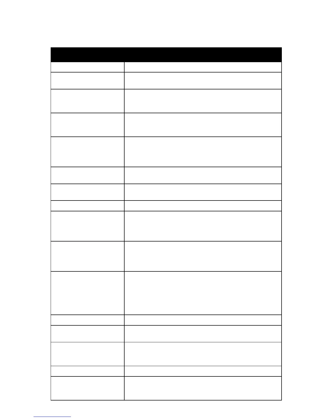 Page #120 background image