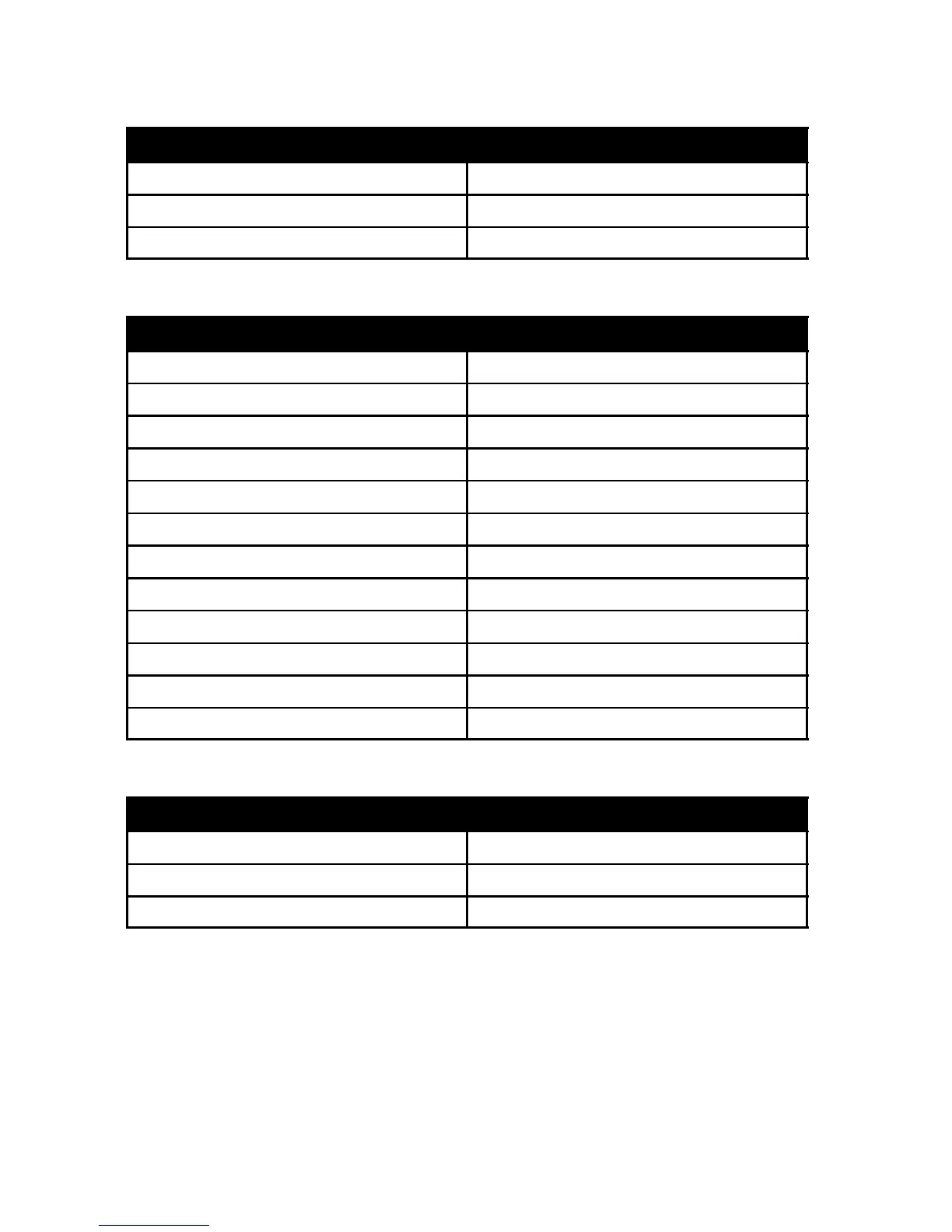 Page #121 background image