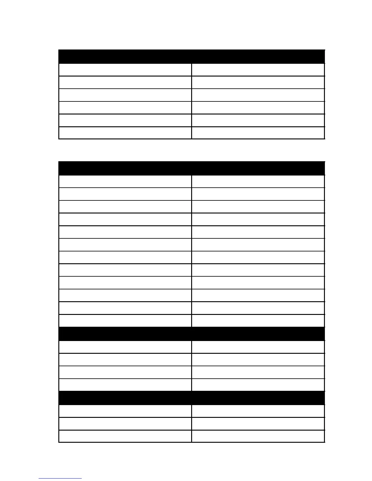 Page #122 background image