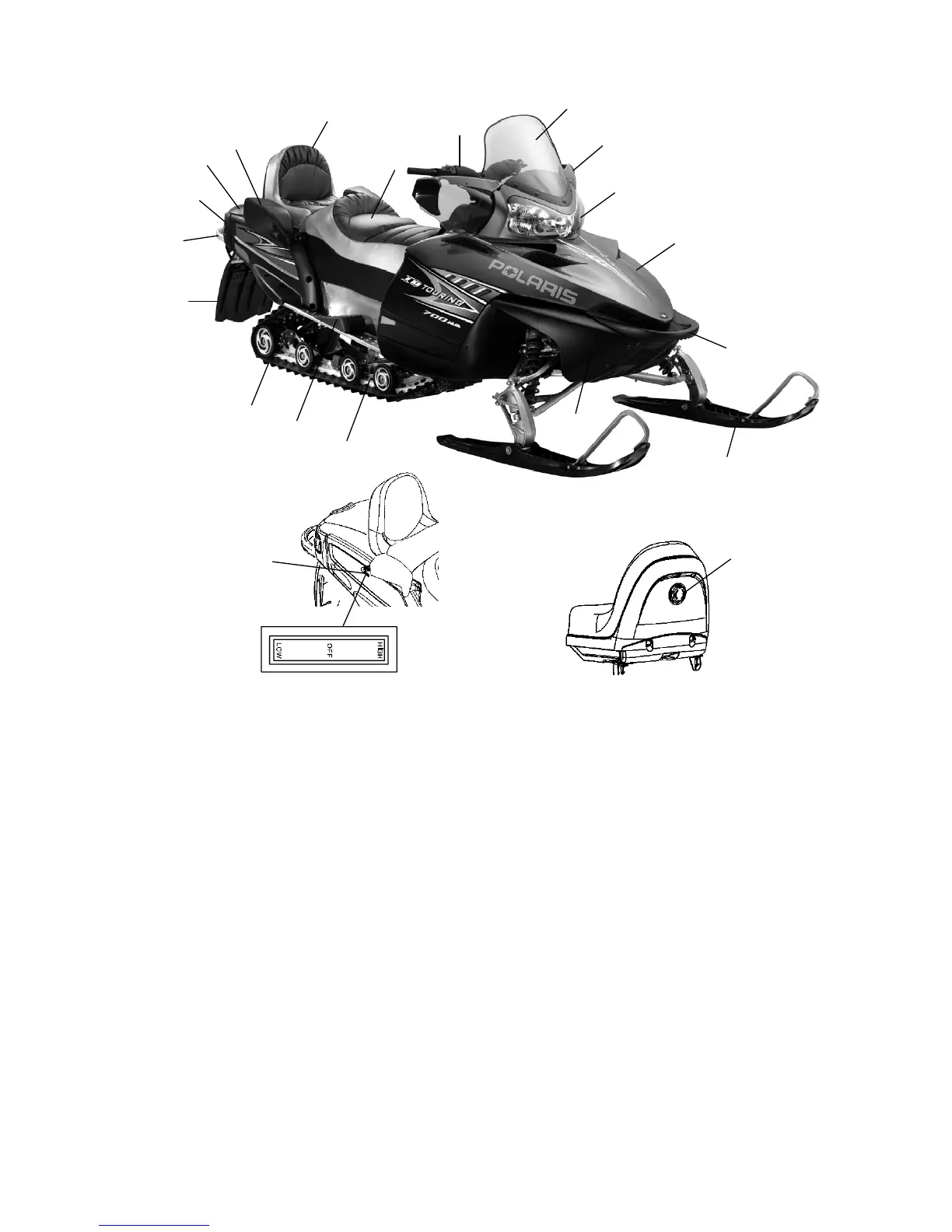 Page #28 background image