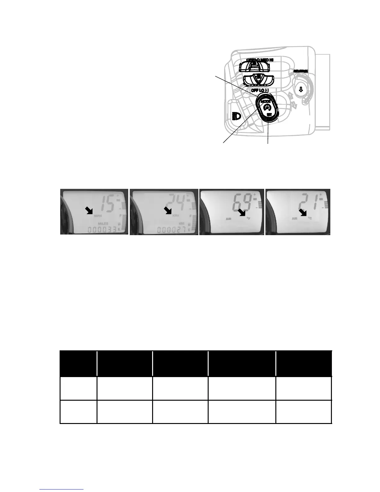 Page #34 background image