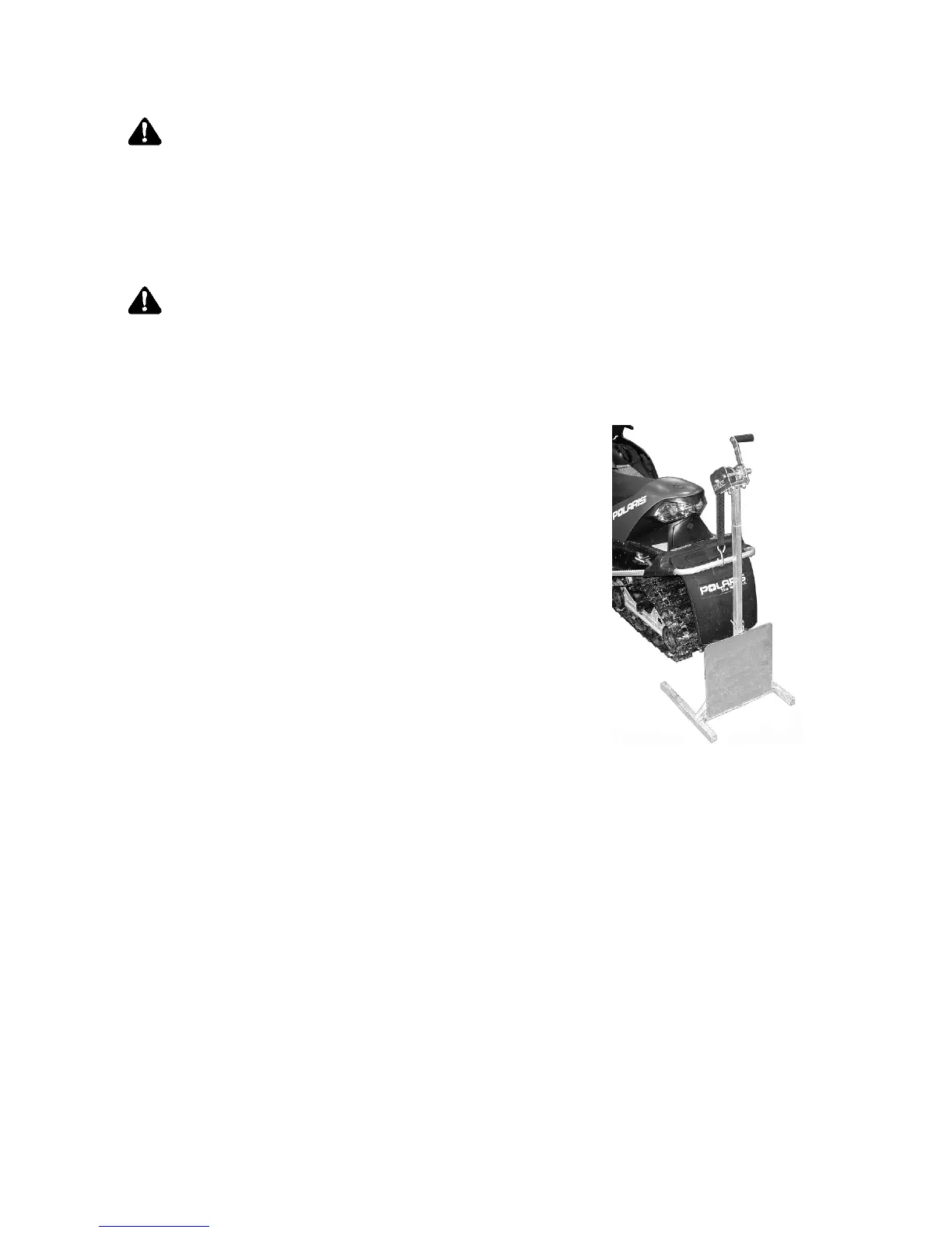 Page #67 background image