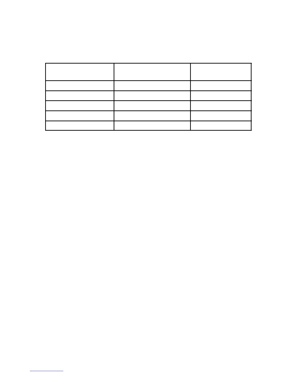 Page #70 background image