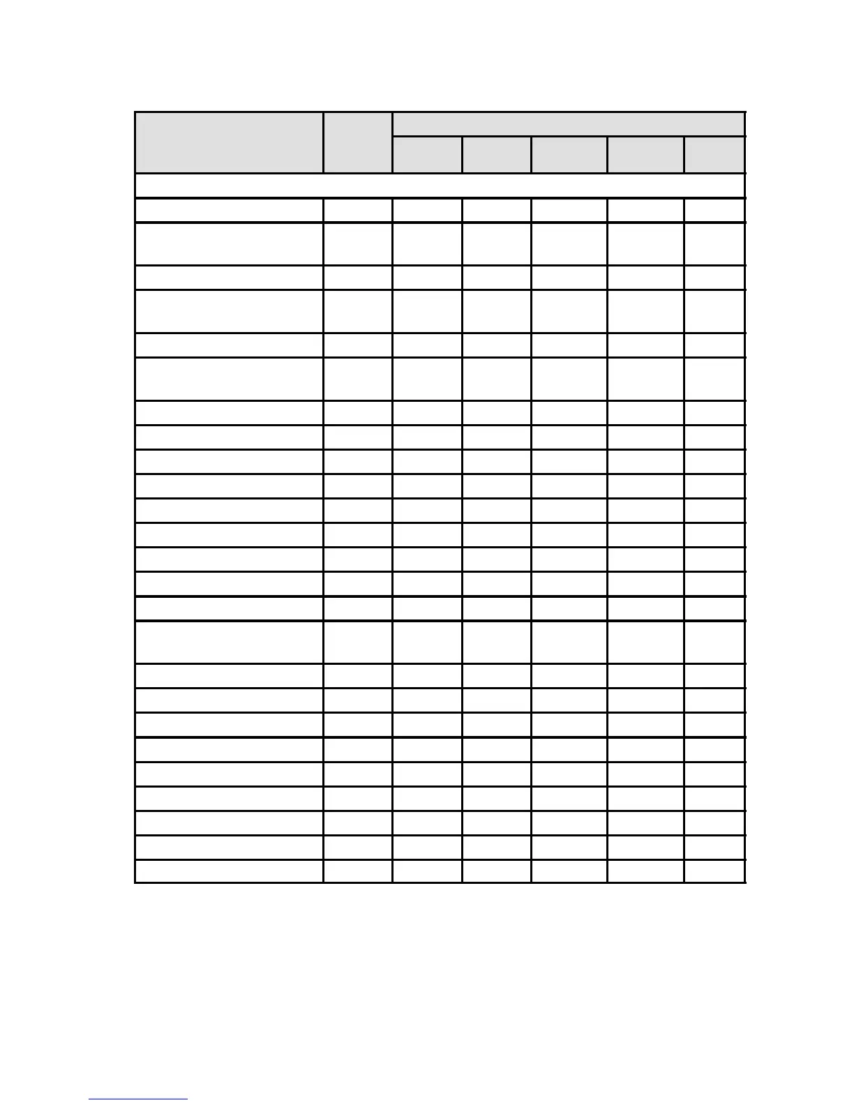 Page #78 background image