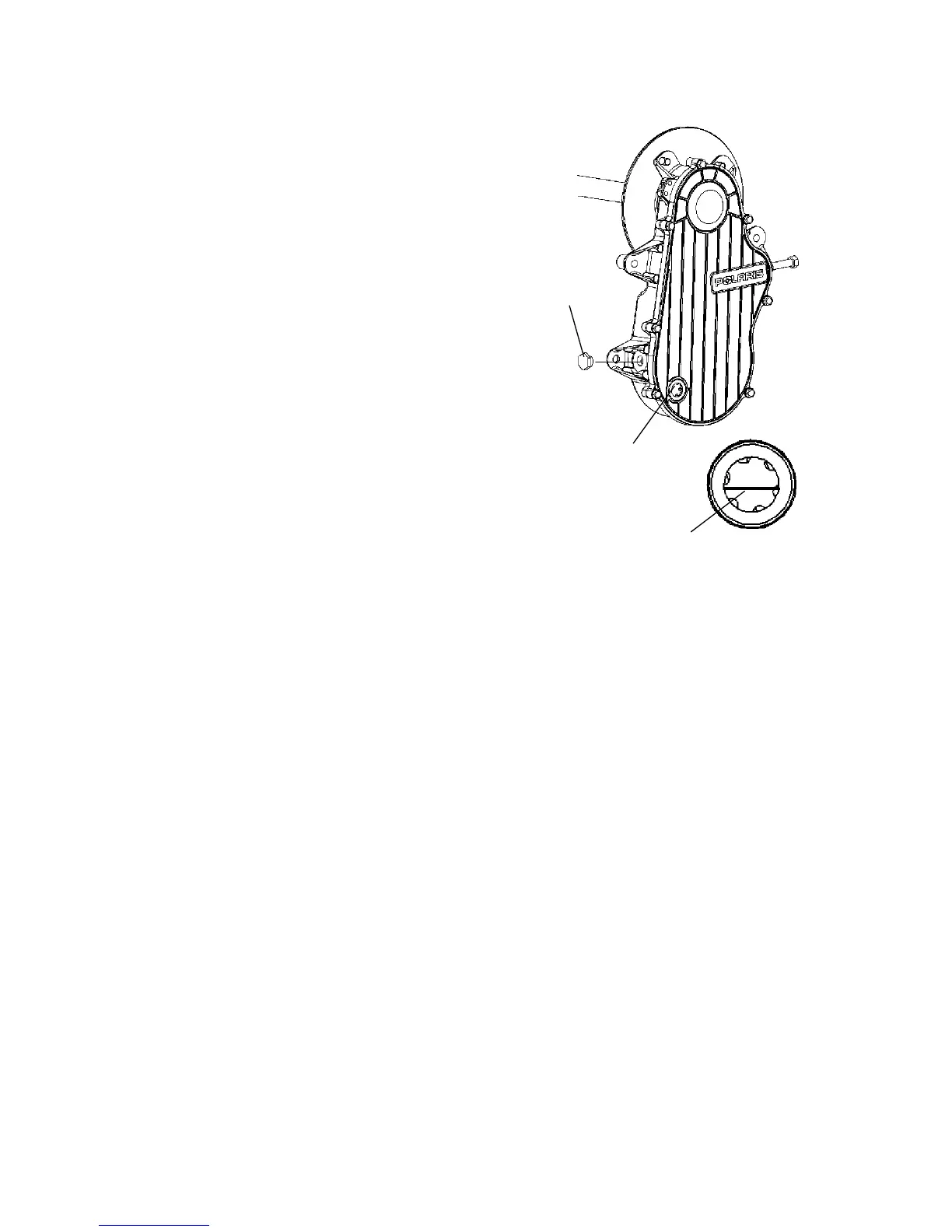 Page #81 background image