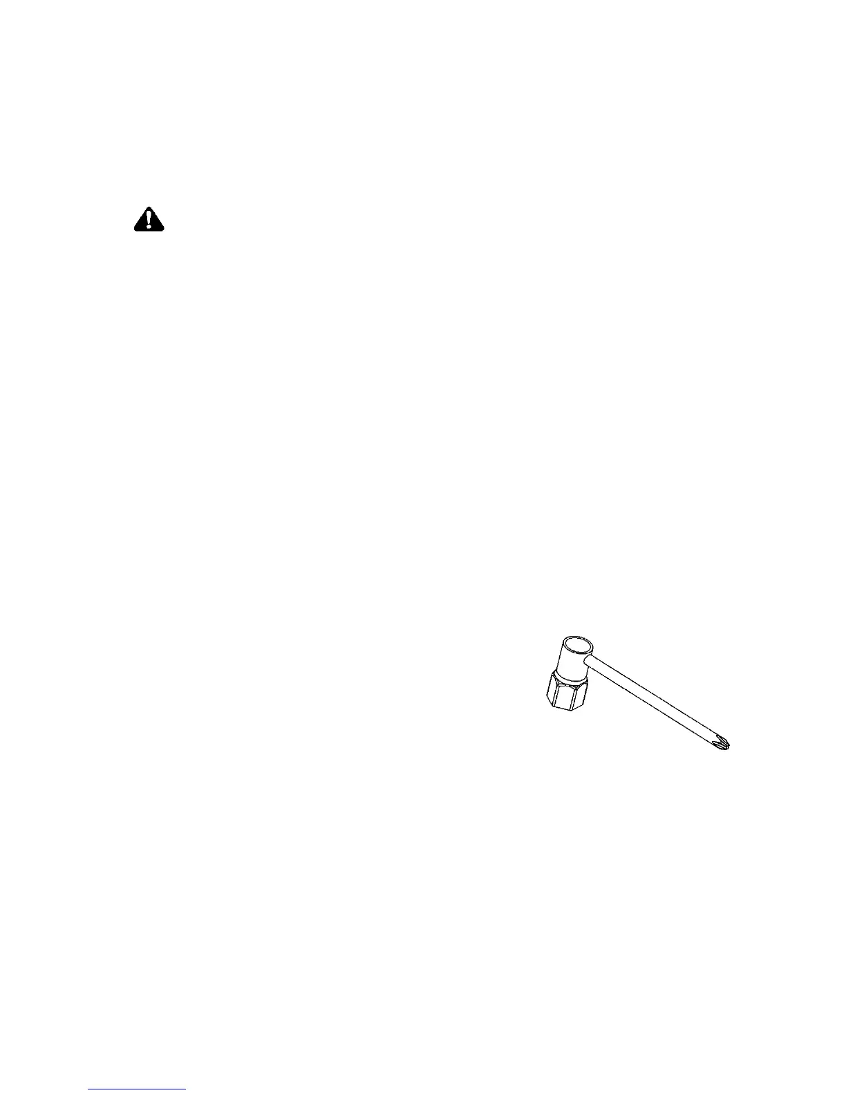 Page #84 background image