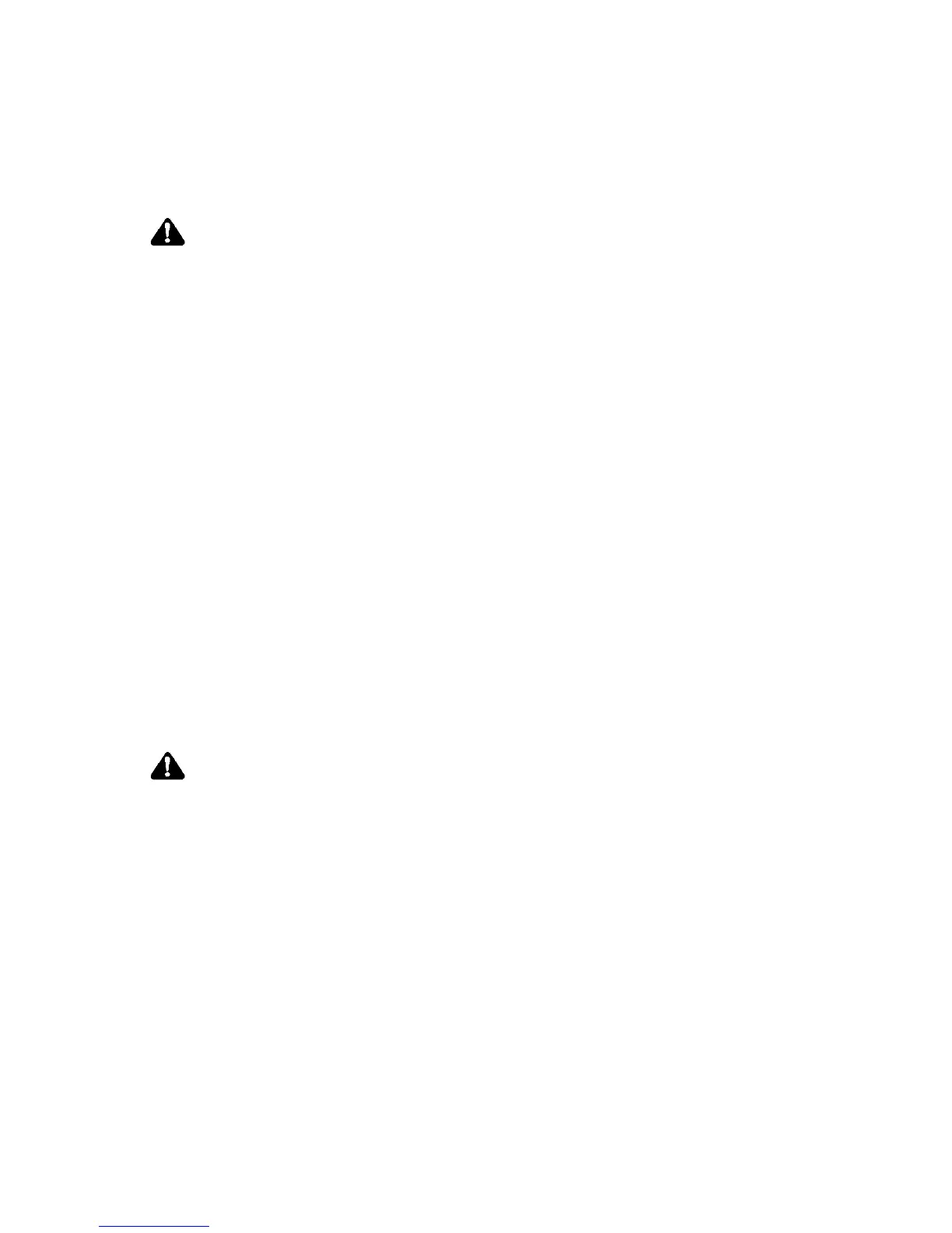 Page #94 background image