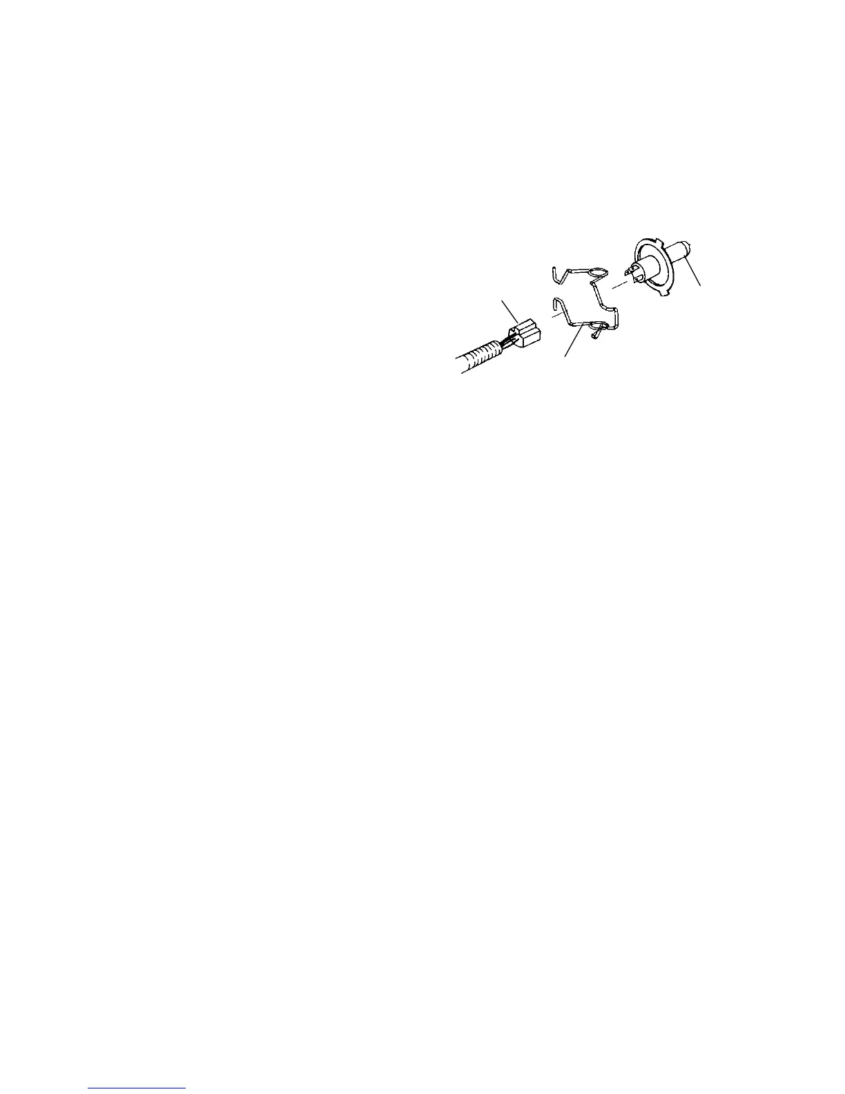 Page #95 background image