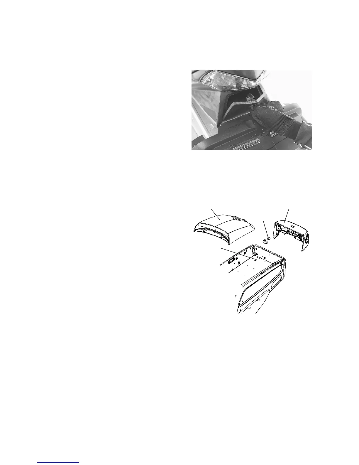 Page #96 background image