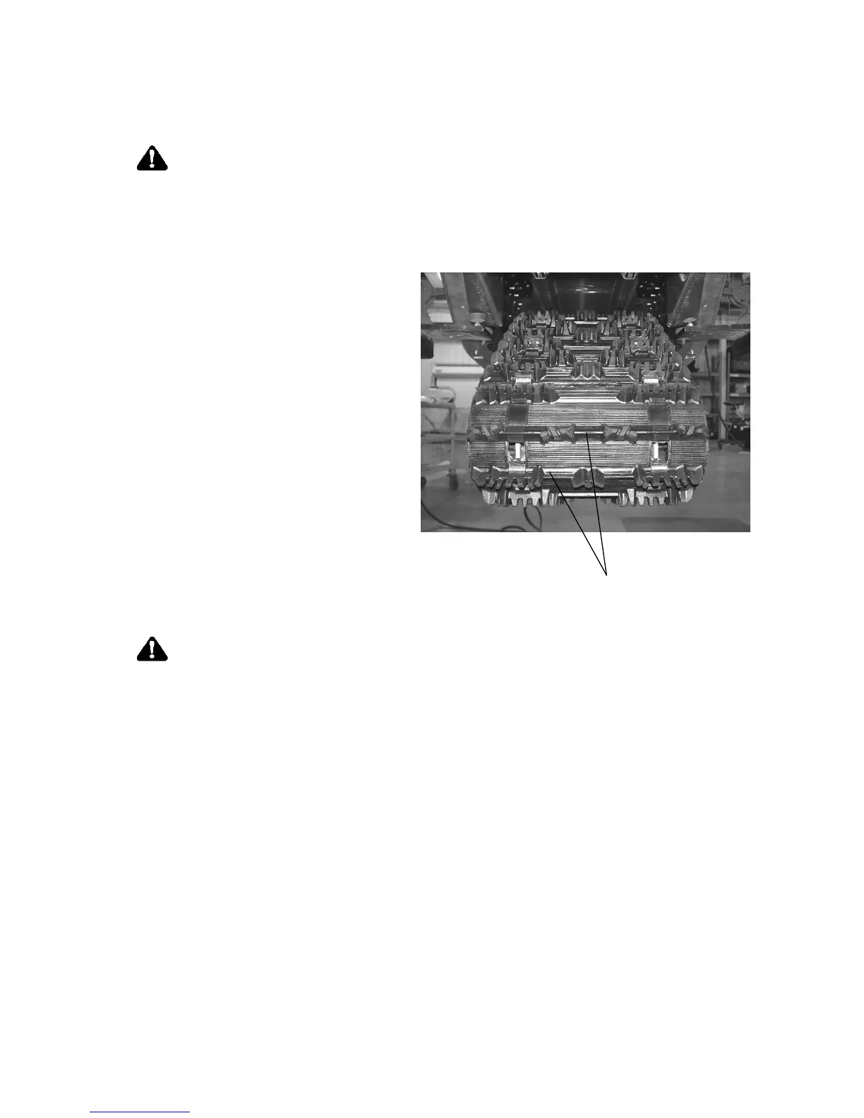 Page #102 background image