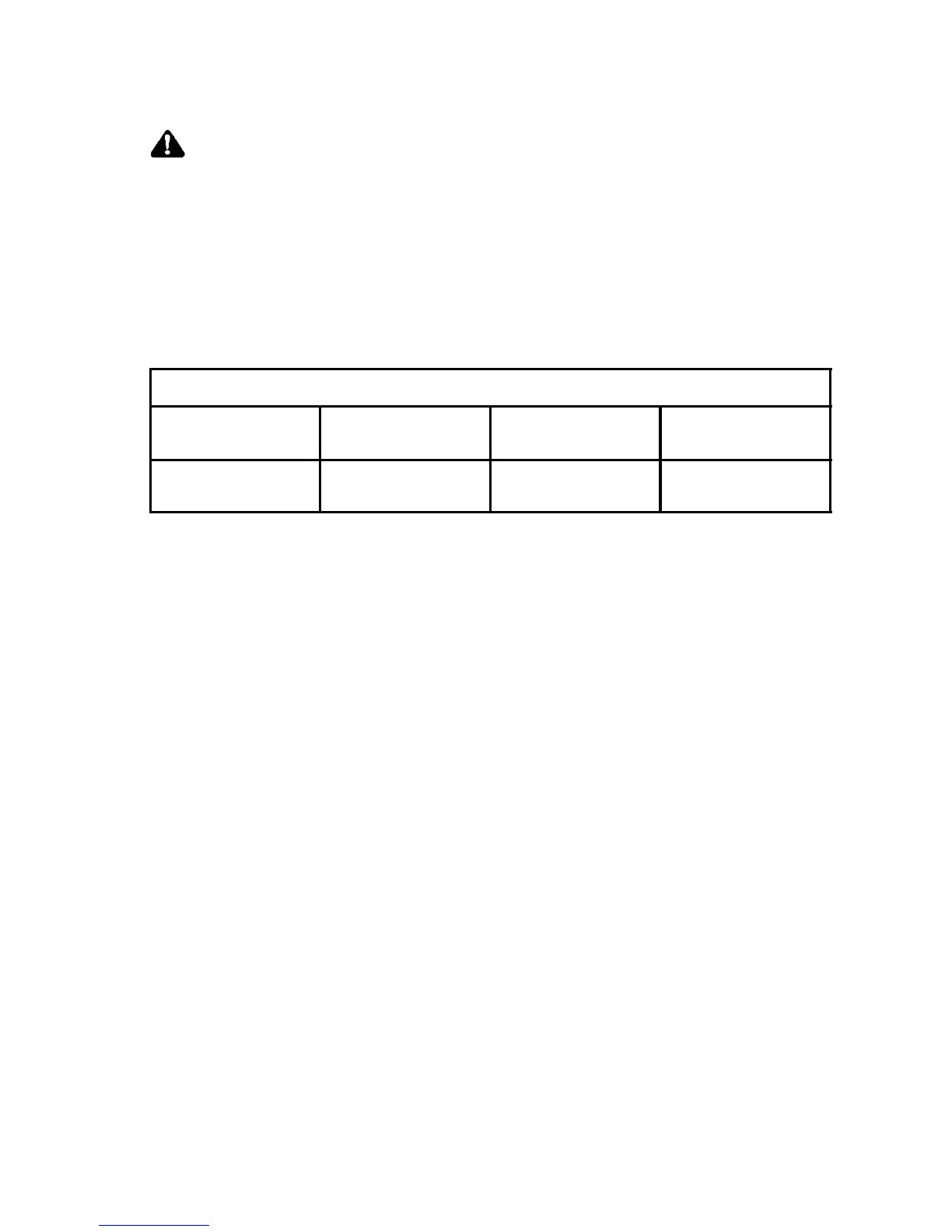 Page #104 background image
