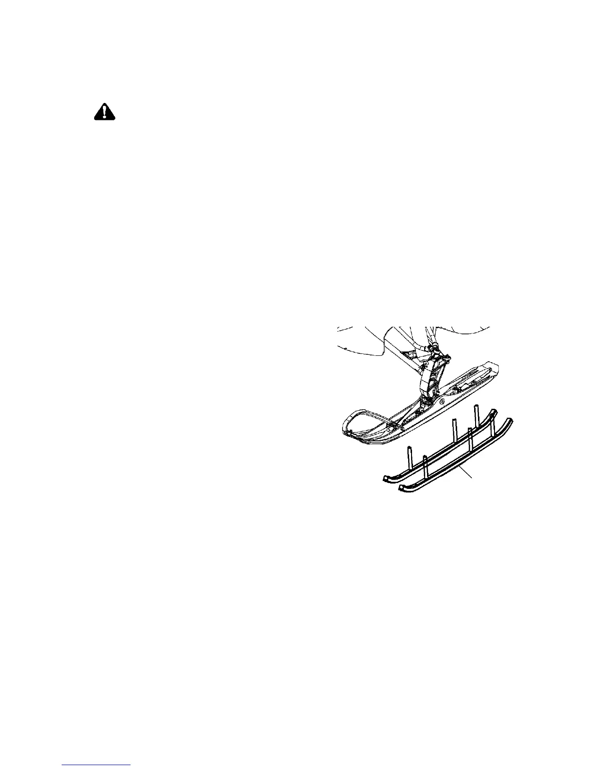 Page #108 background image