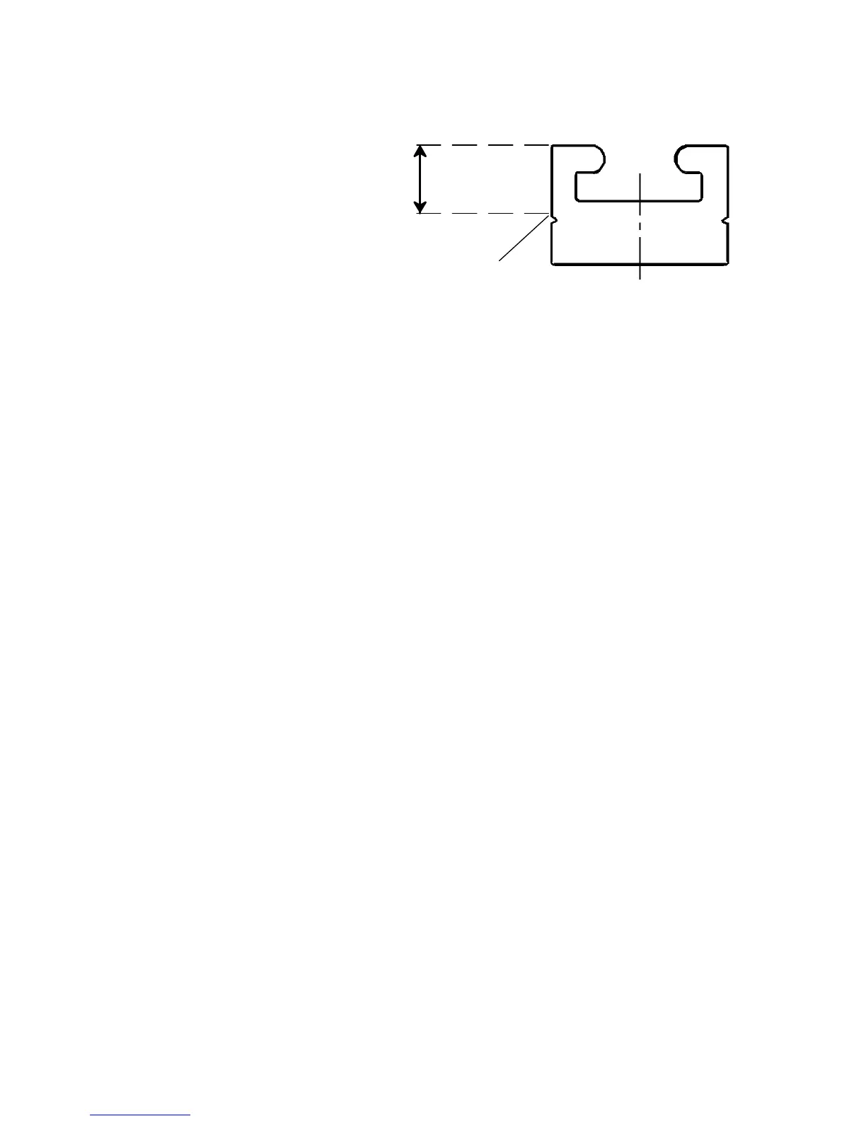 Page #109 background image