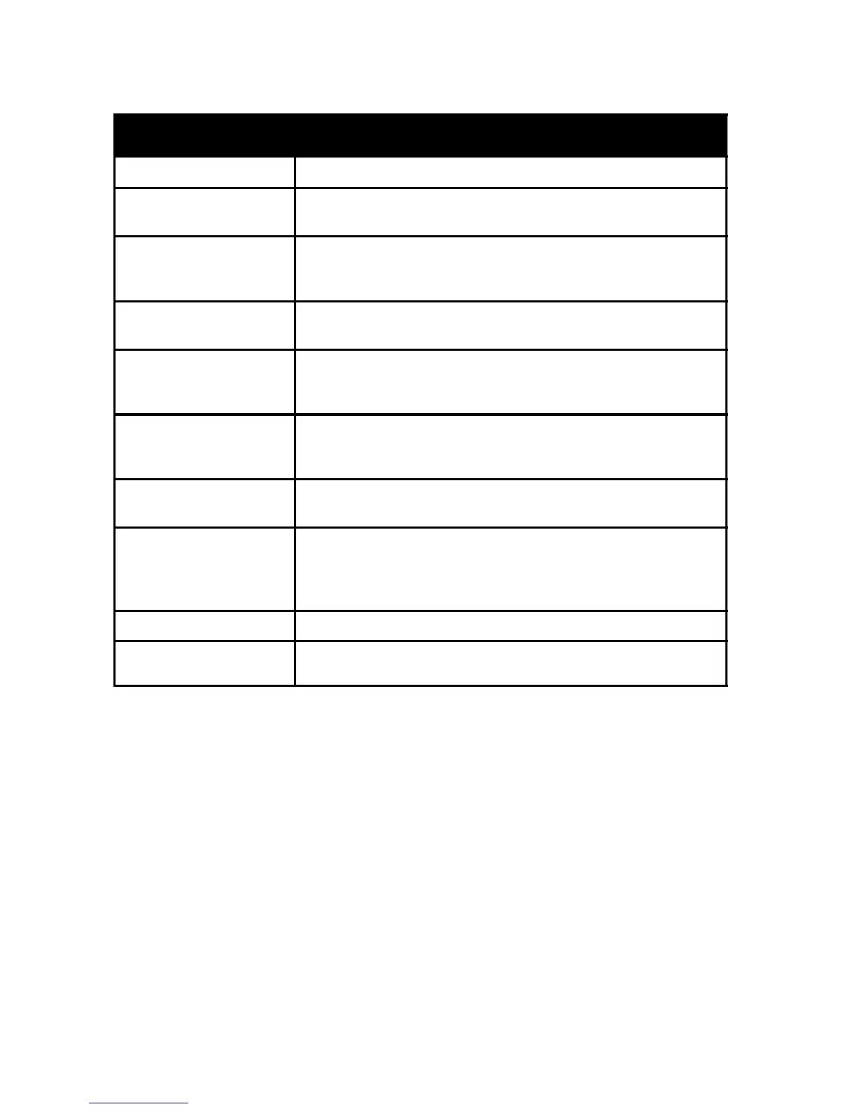 Page #119 background image