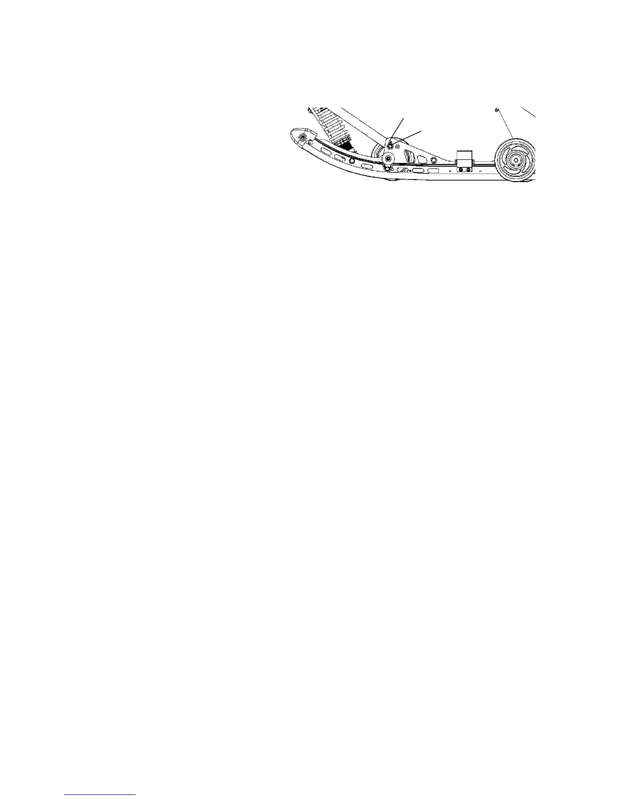 Page #56 background image