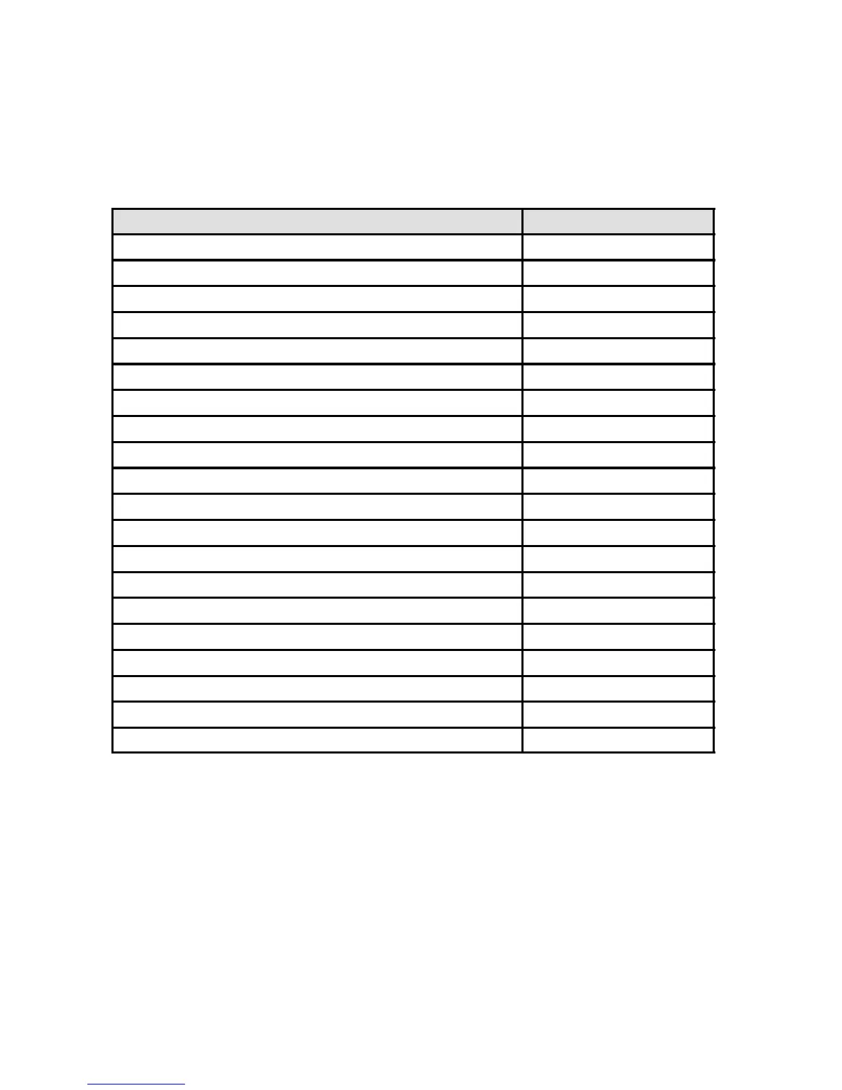 Page #61 background image