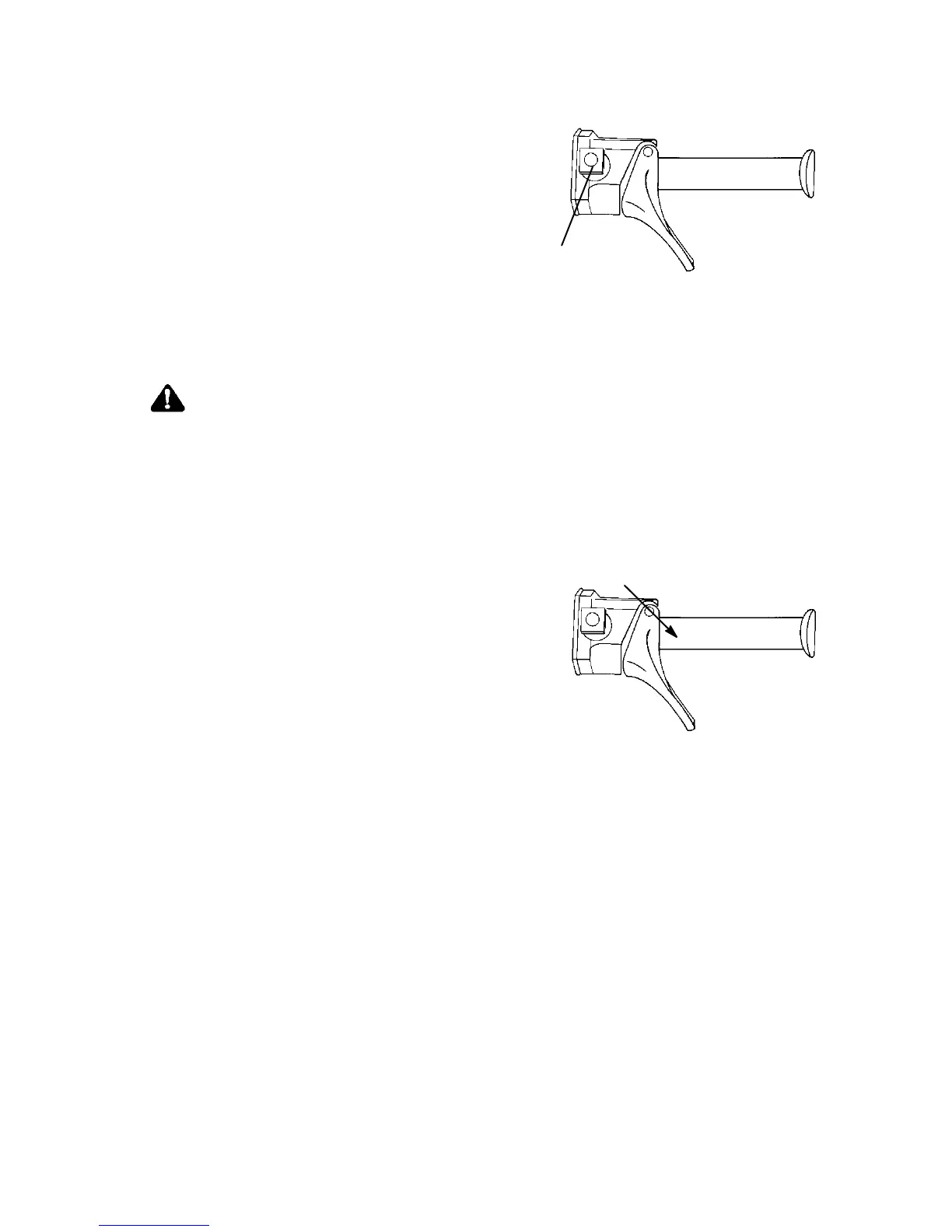 Page #74 background image