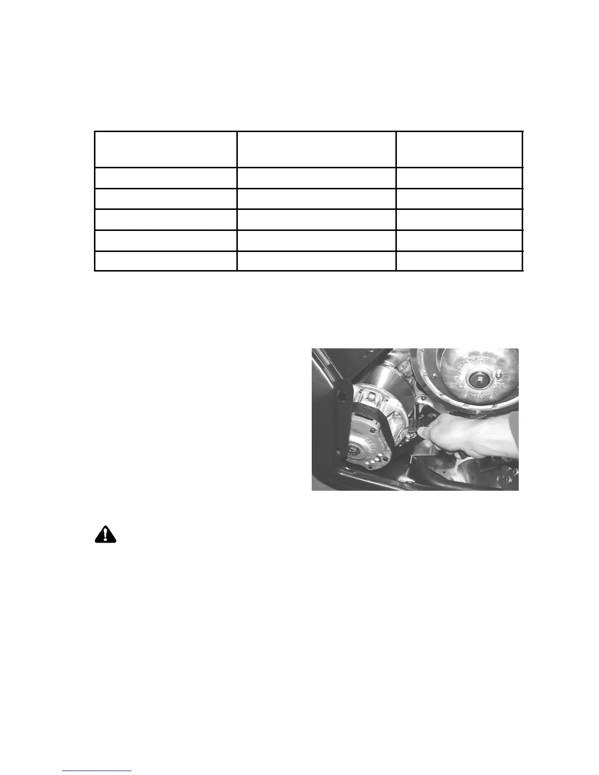 Page #76 background image