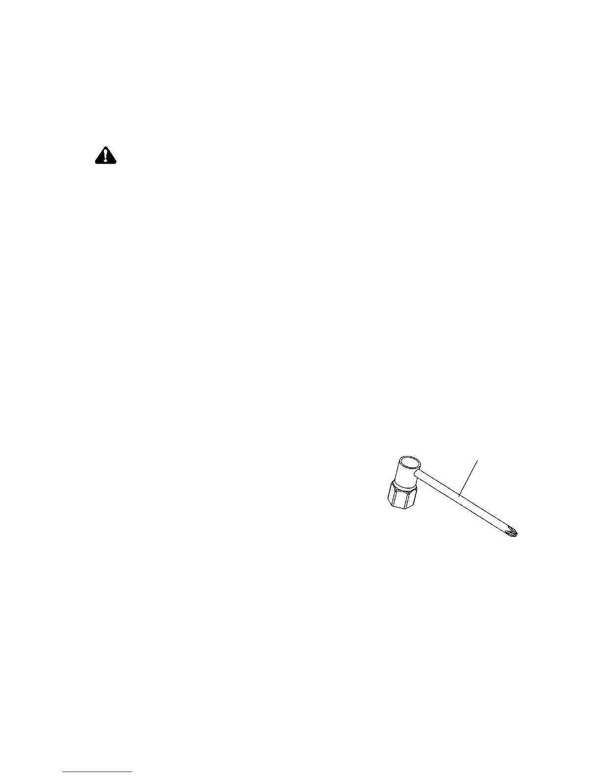 Page #90 background image