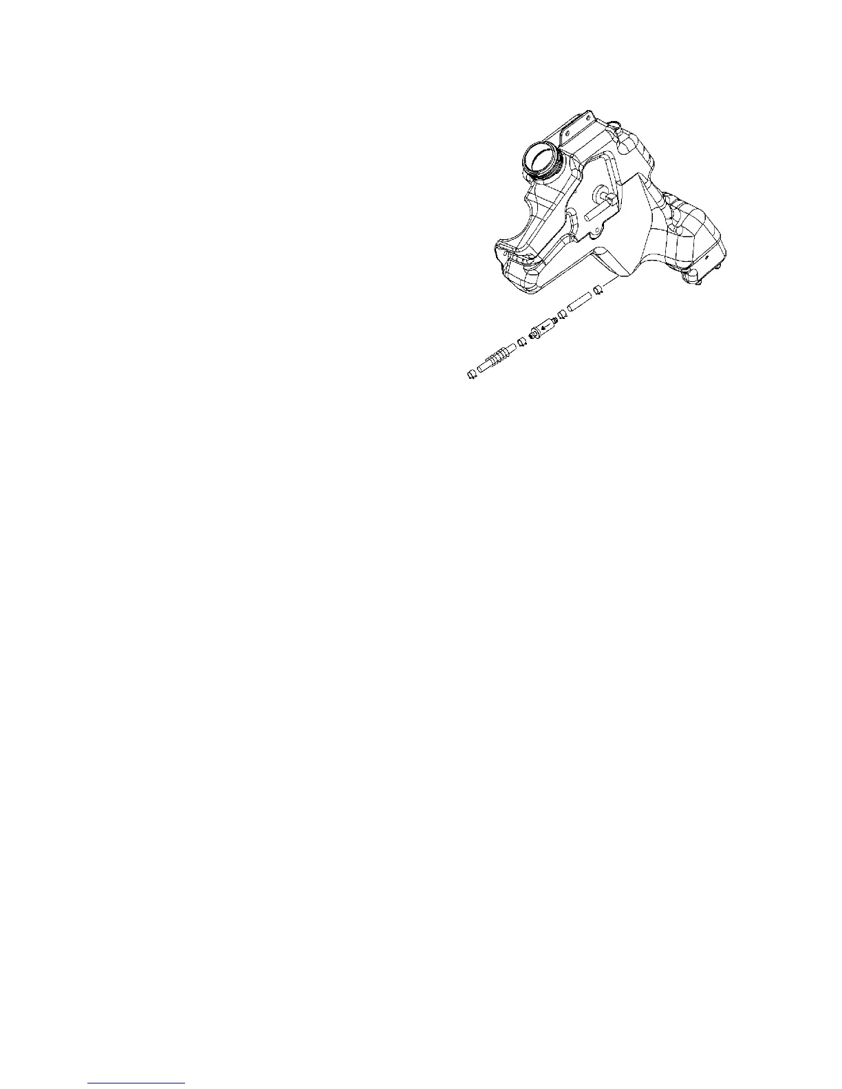 Page #92 background image
