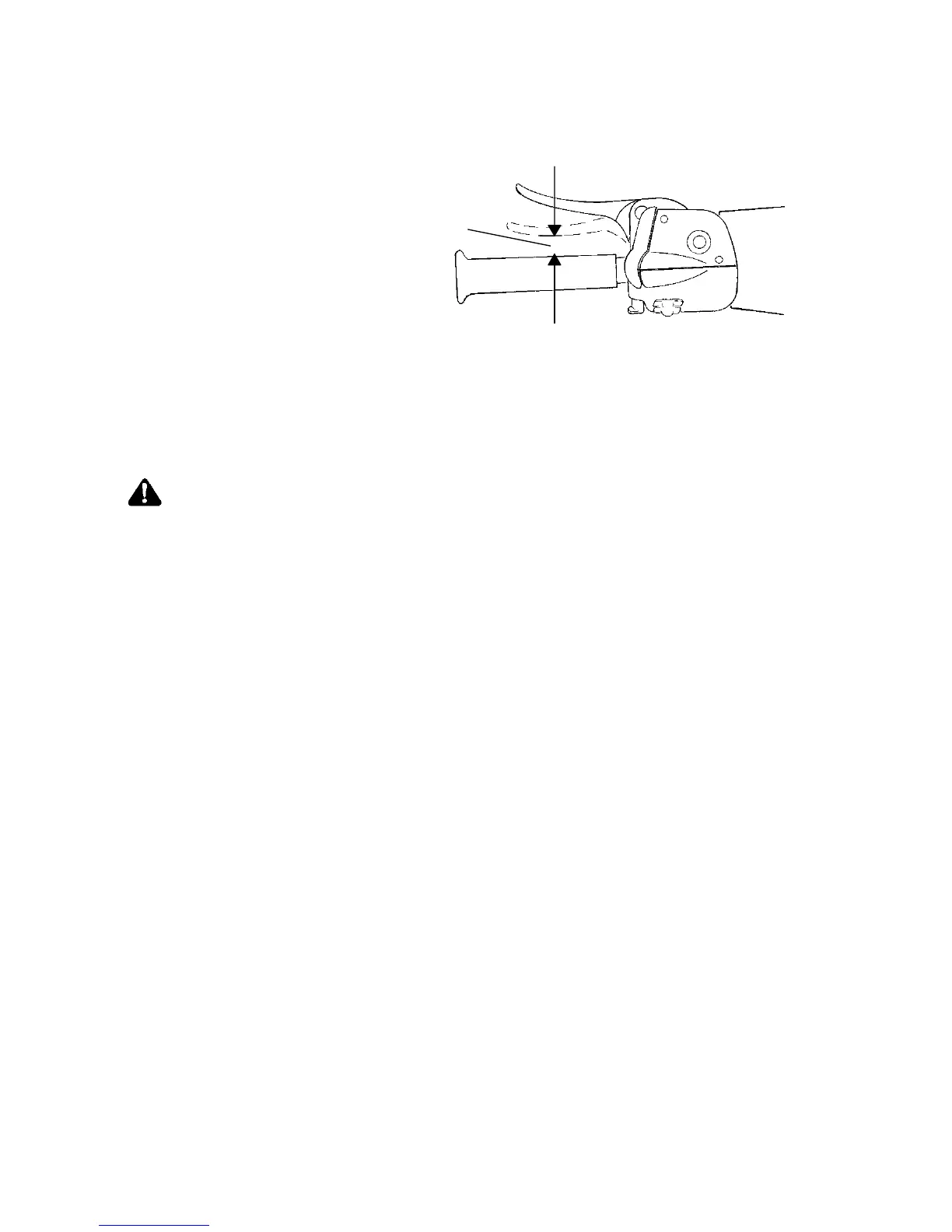 Page #97 background image