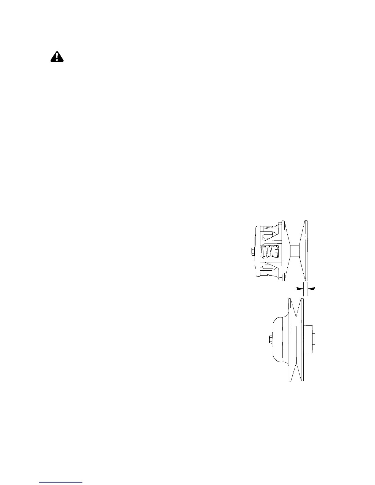 Page #103 background image