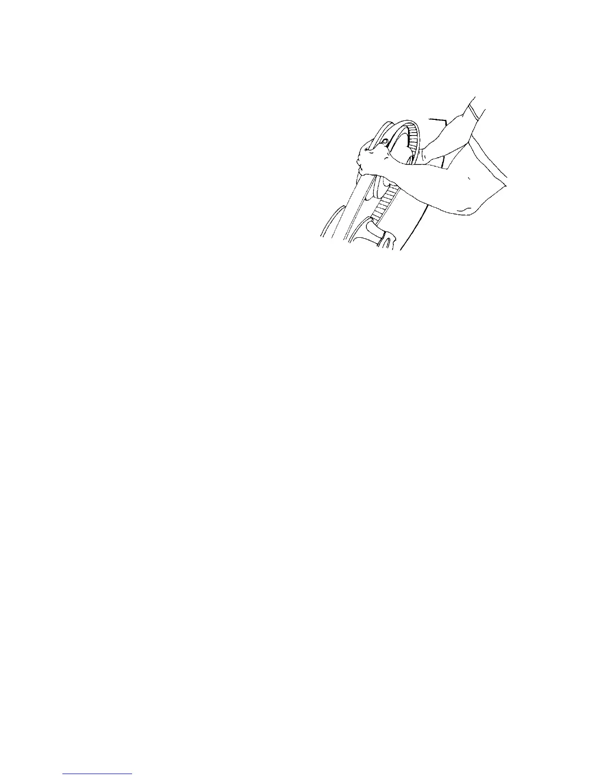 Page #105 background image