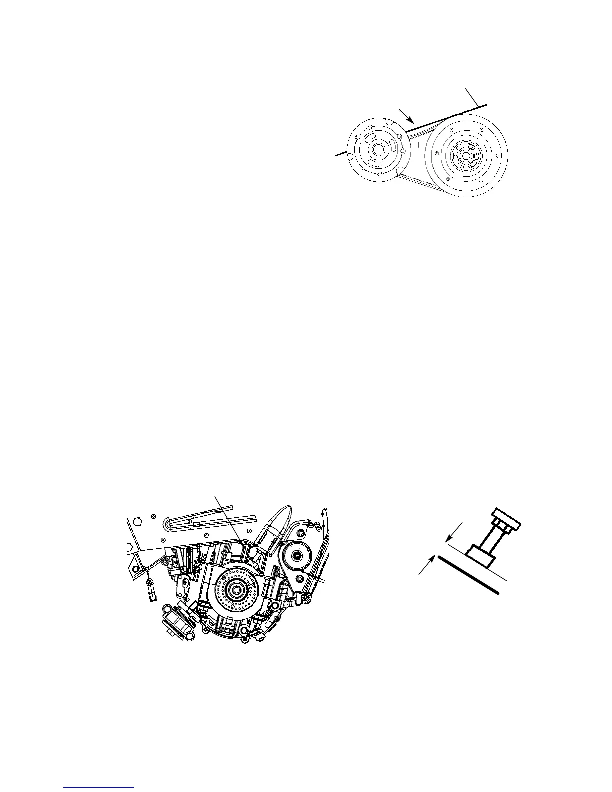 Page #106 background image