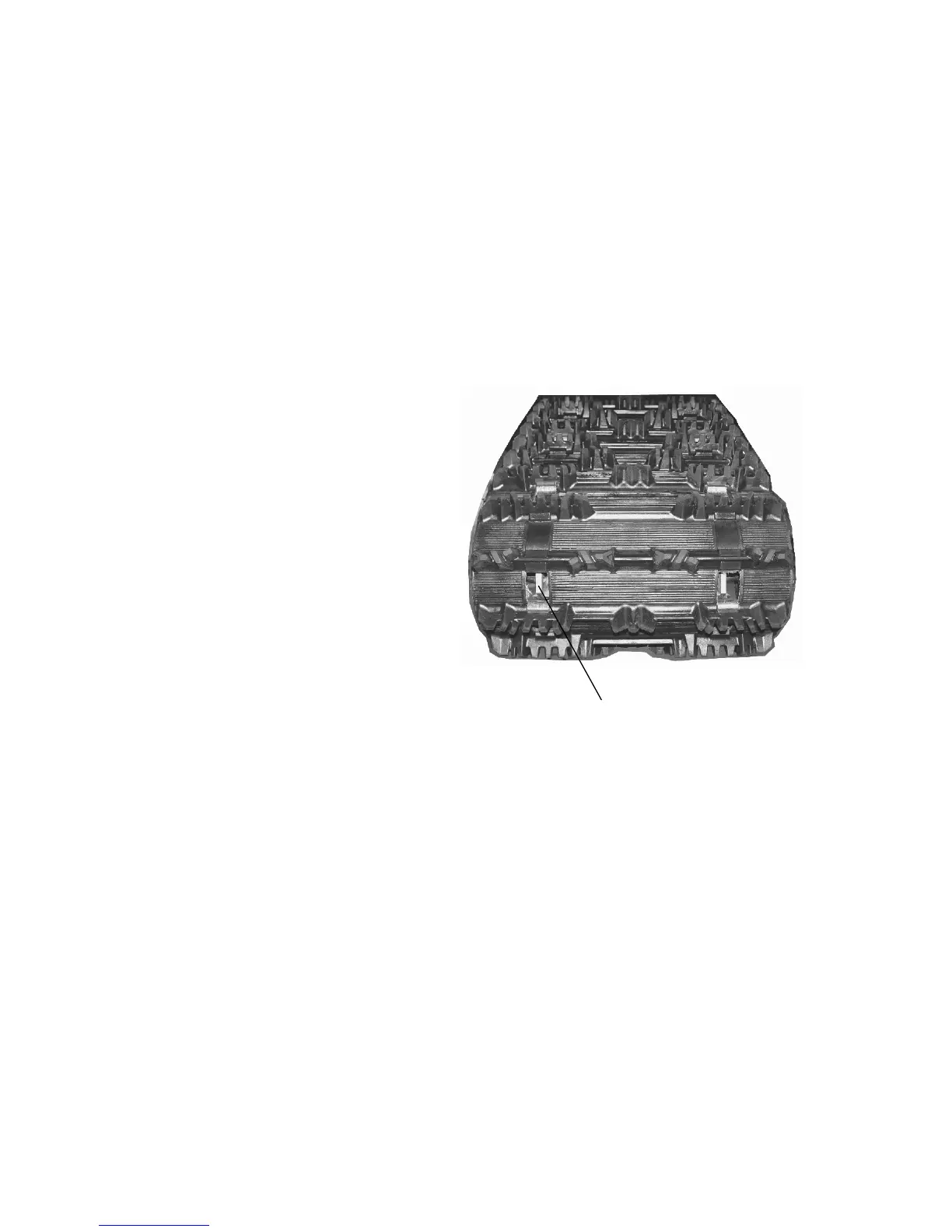 Page #109 background image