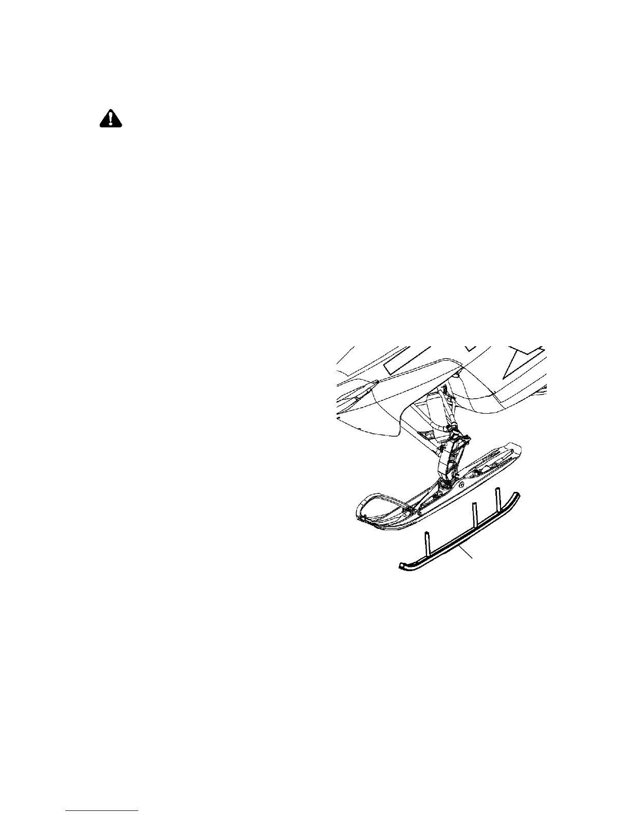 Page #114 background image