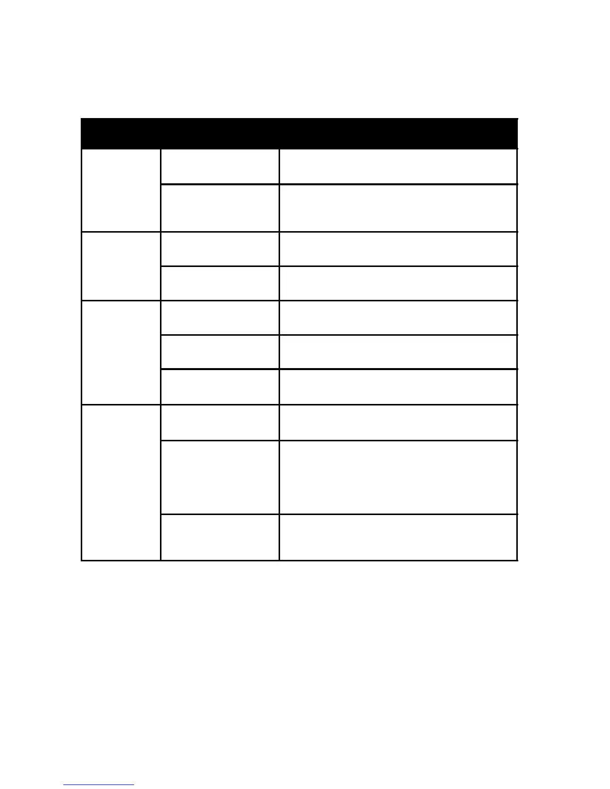 Page #121 background image