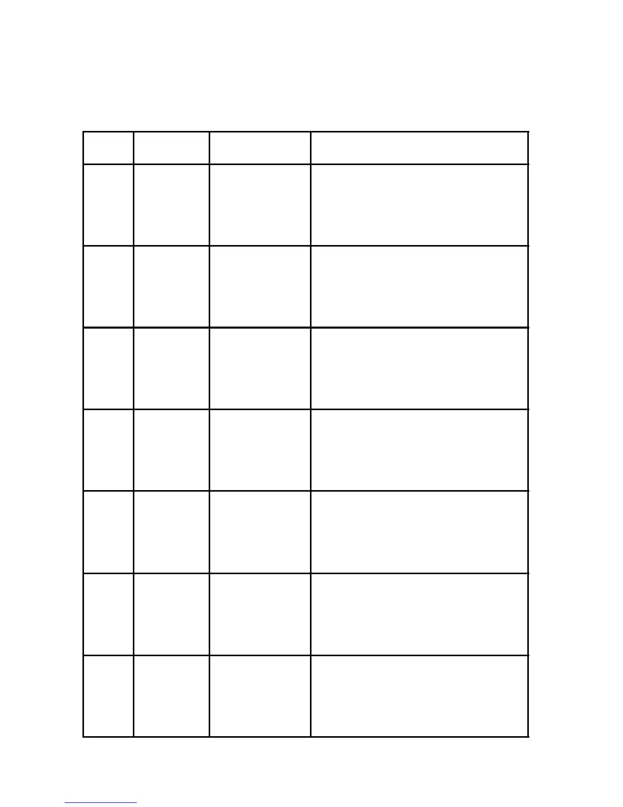 Page #135 background image