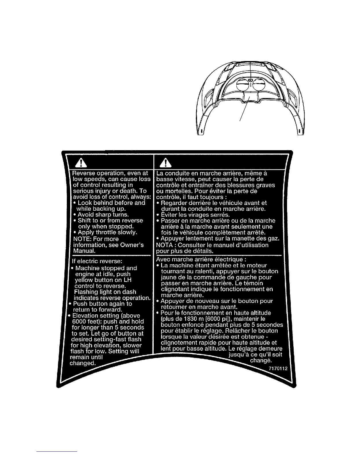 Page #27 background image