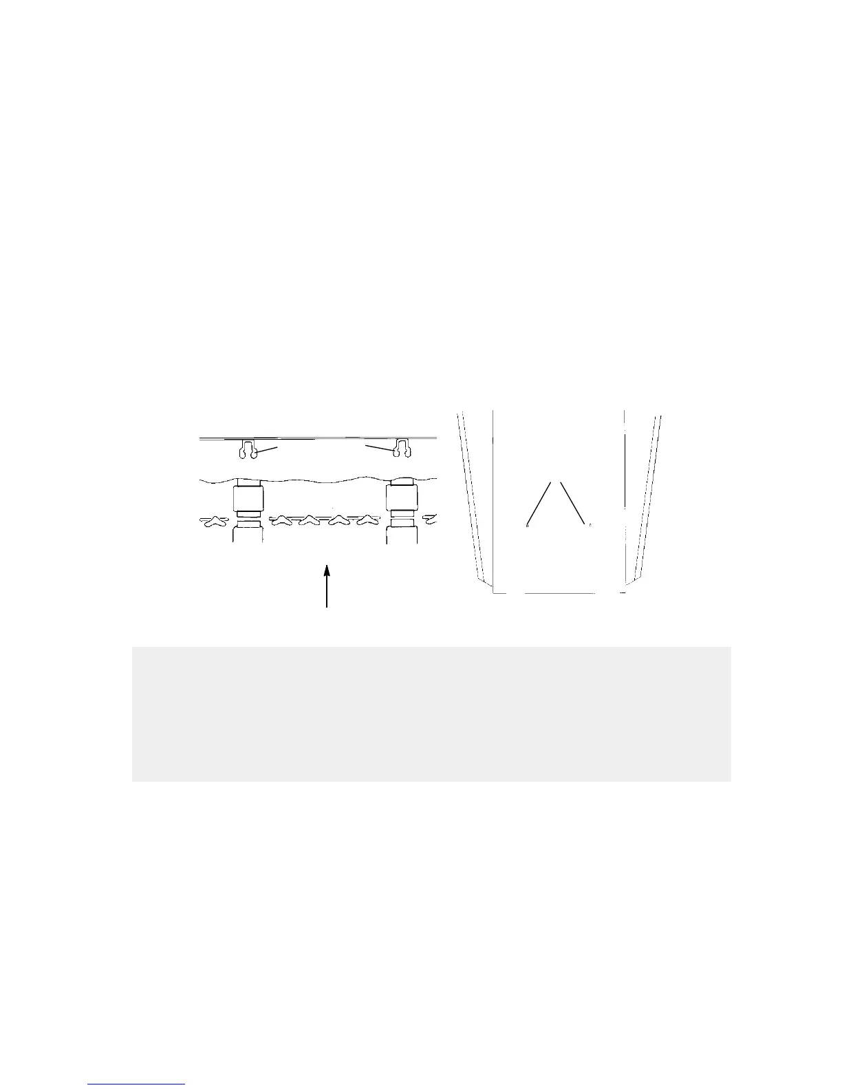 Page #49 background image
