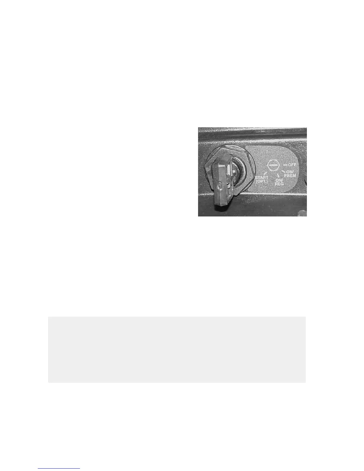 Page #60 background image