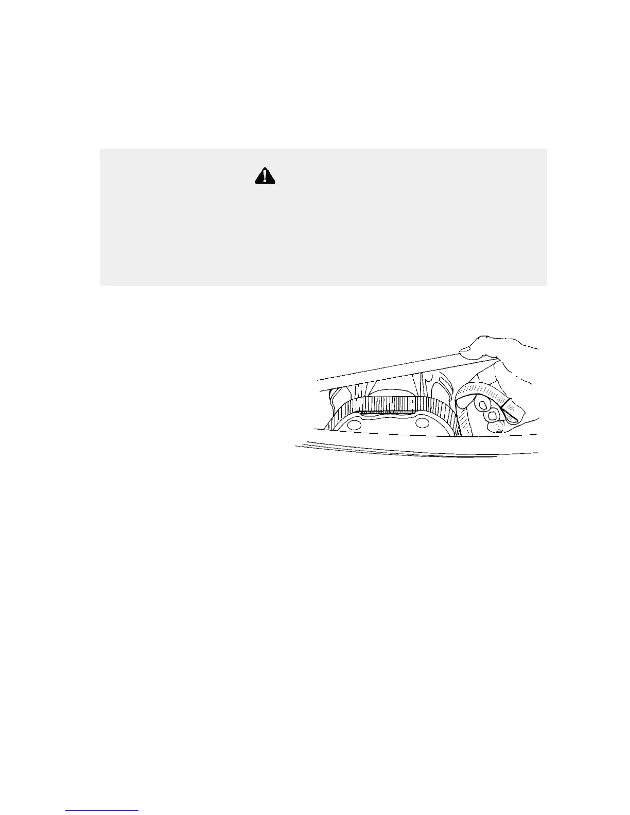 Page #67 background image