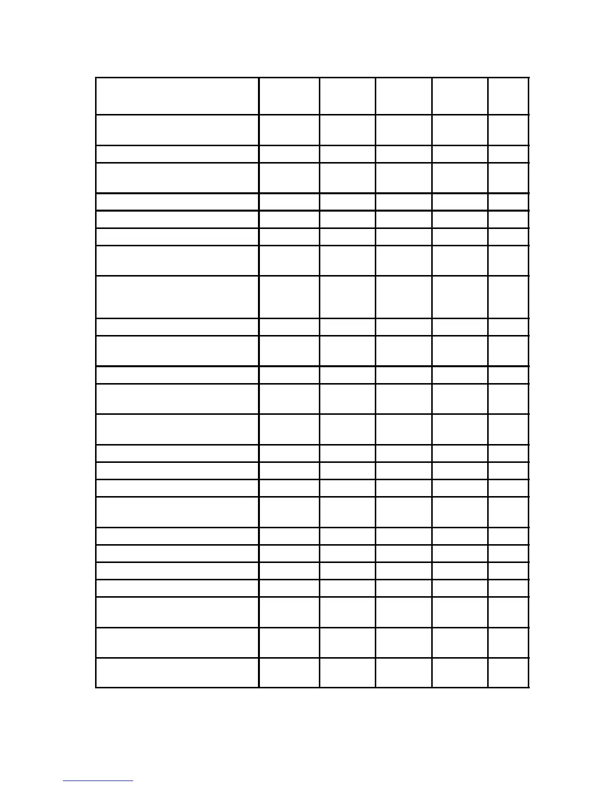 Page #73 background image